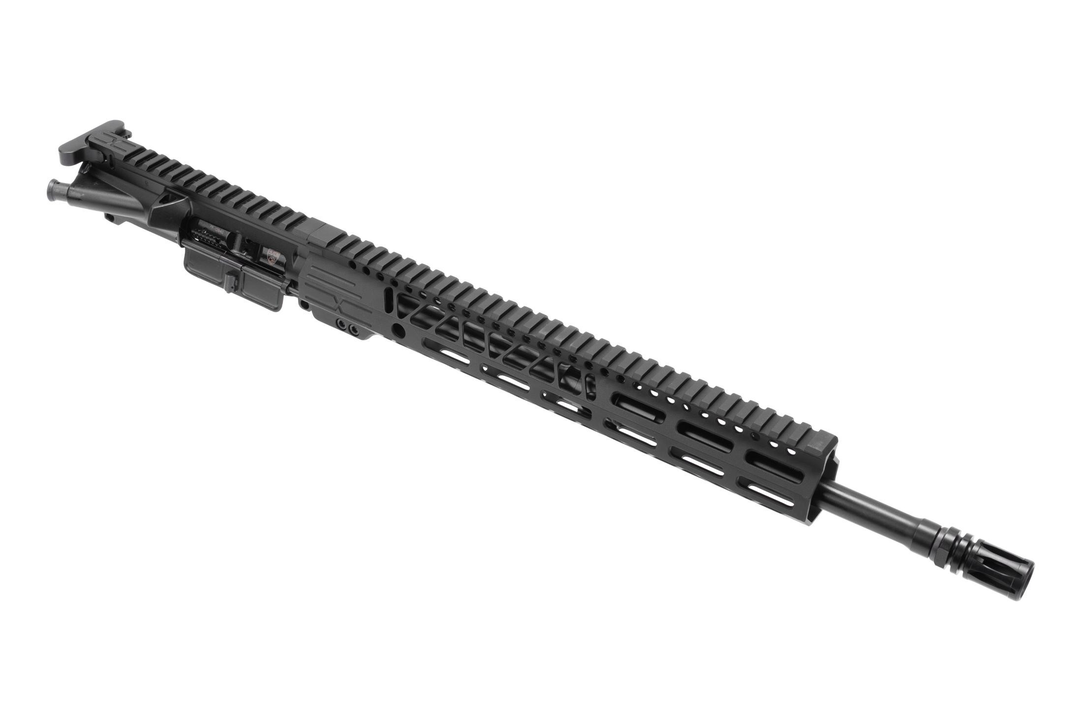 ASCENT 350 LEGEND COMPLETE UPPER RECEIVER