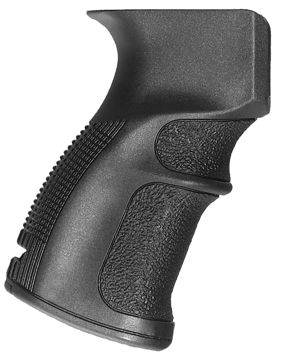 F.A.B. Defense AG-47 Ergonomic Pistol Grip