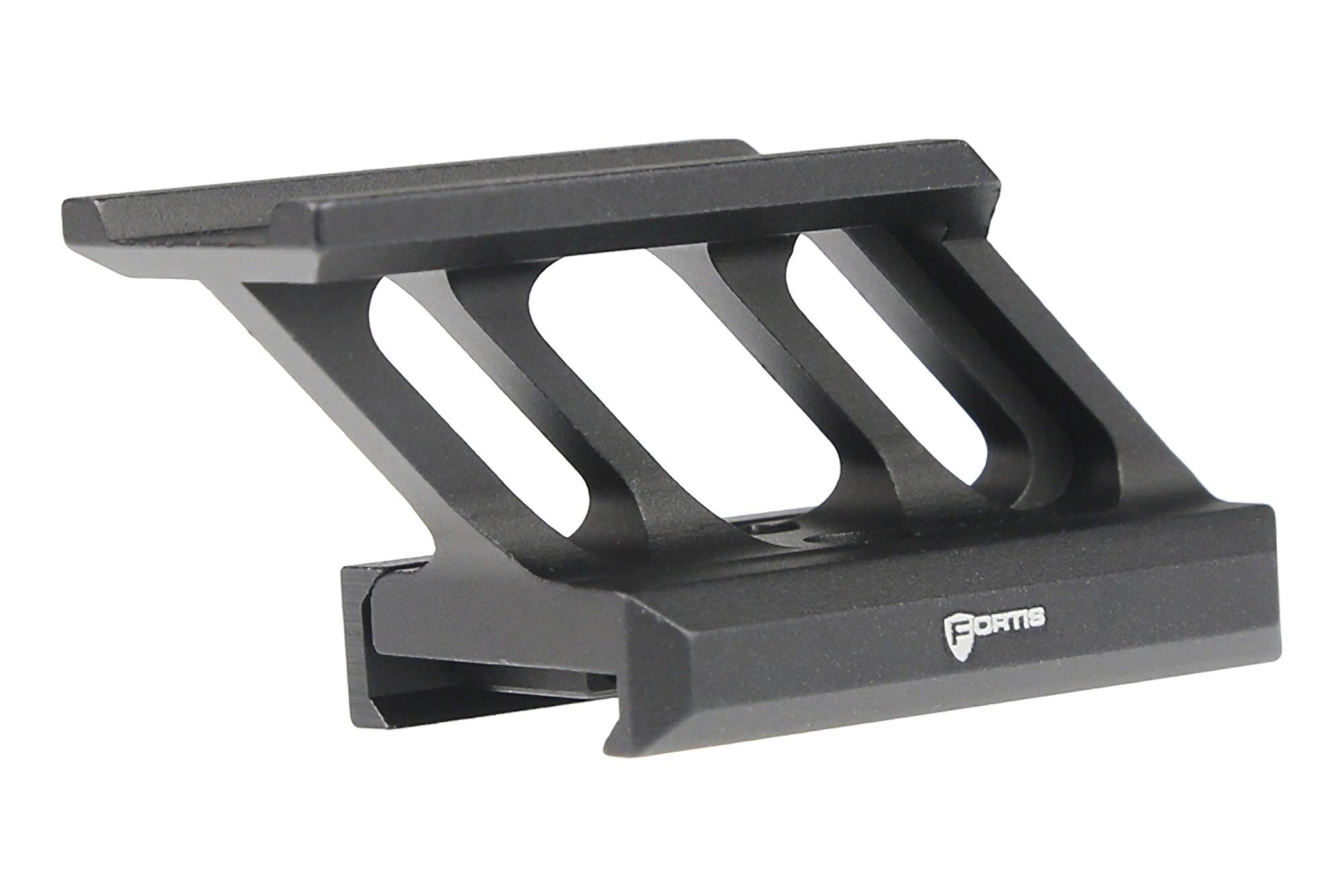 Fortis F1 Optics Mount Lower 1/3rd FortisF1Lower13