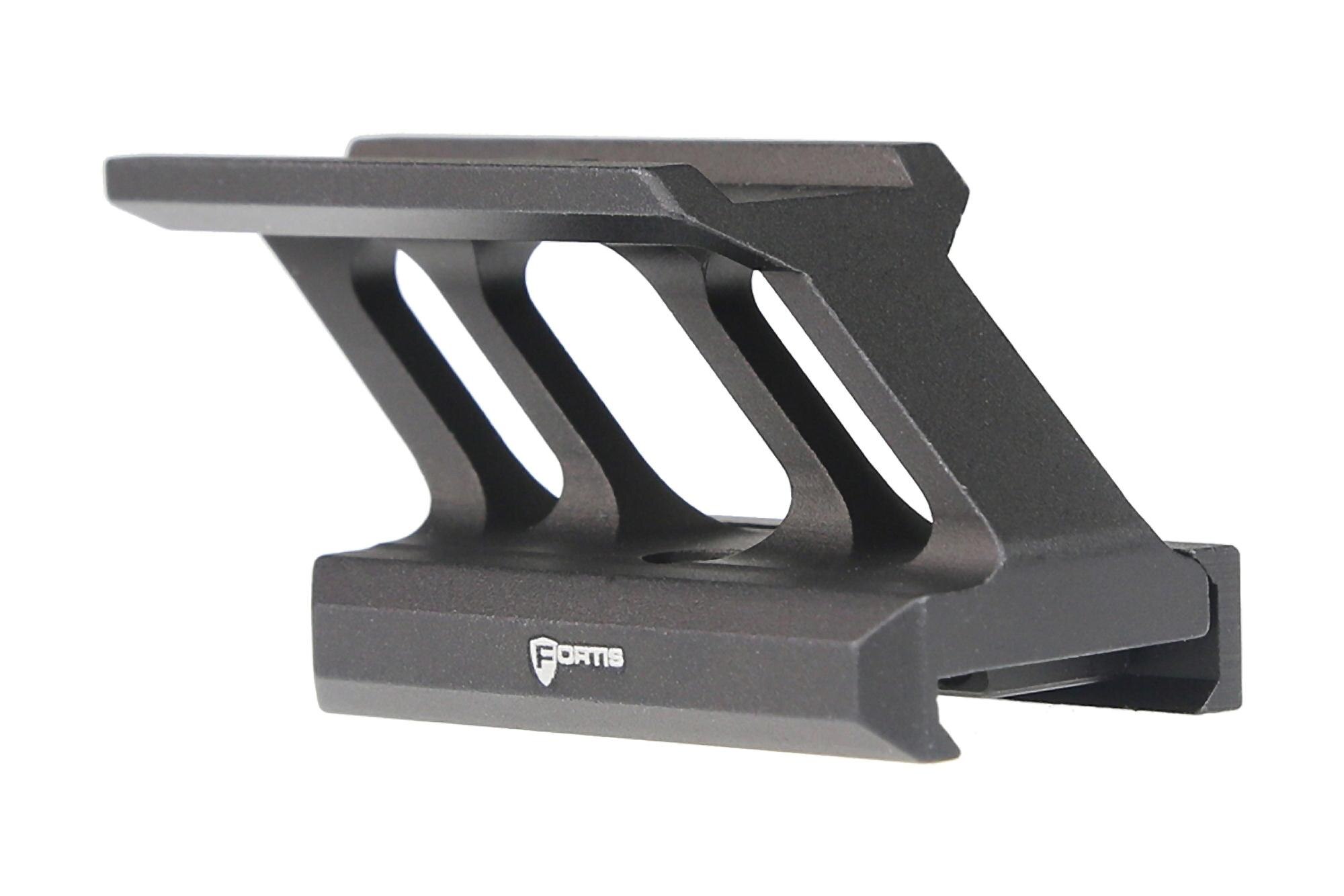Fortis F1 Optics Mount Lower 1/3rd FortisF1Lower13