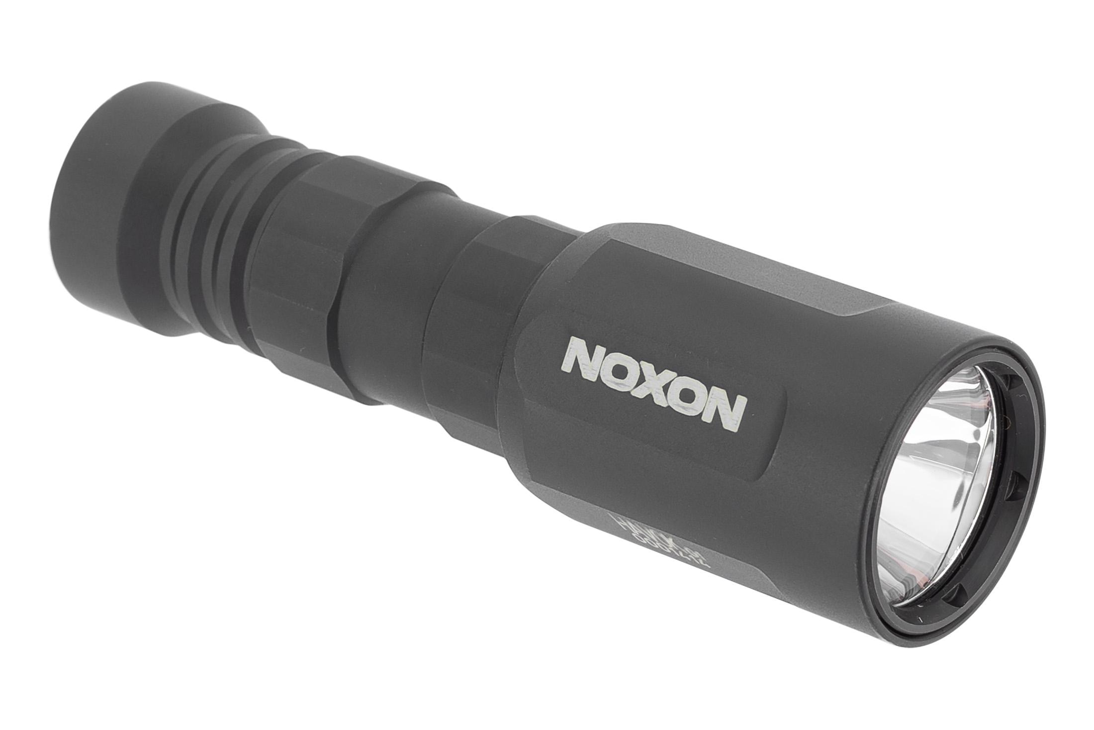 Modlite NOXON HAVOK Weapon Light  - Mini - G1