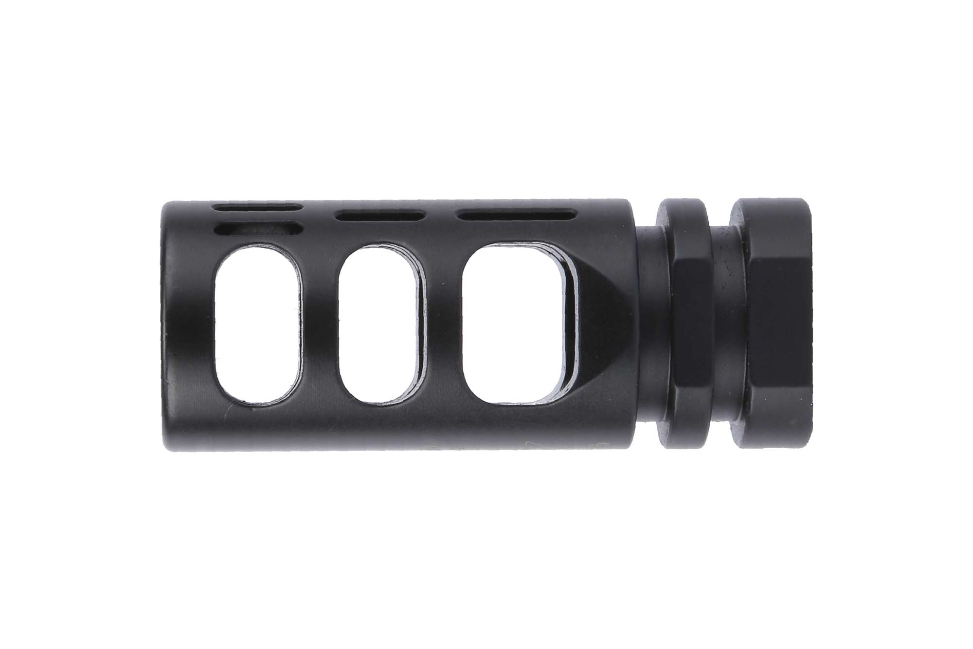 muzzle brake 5 8x24