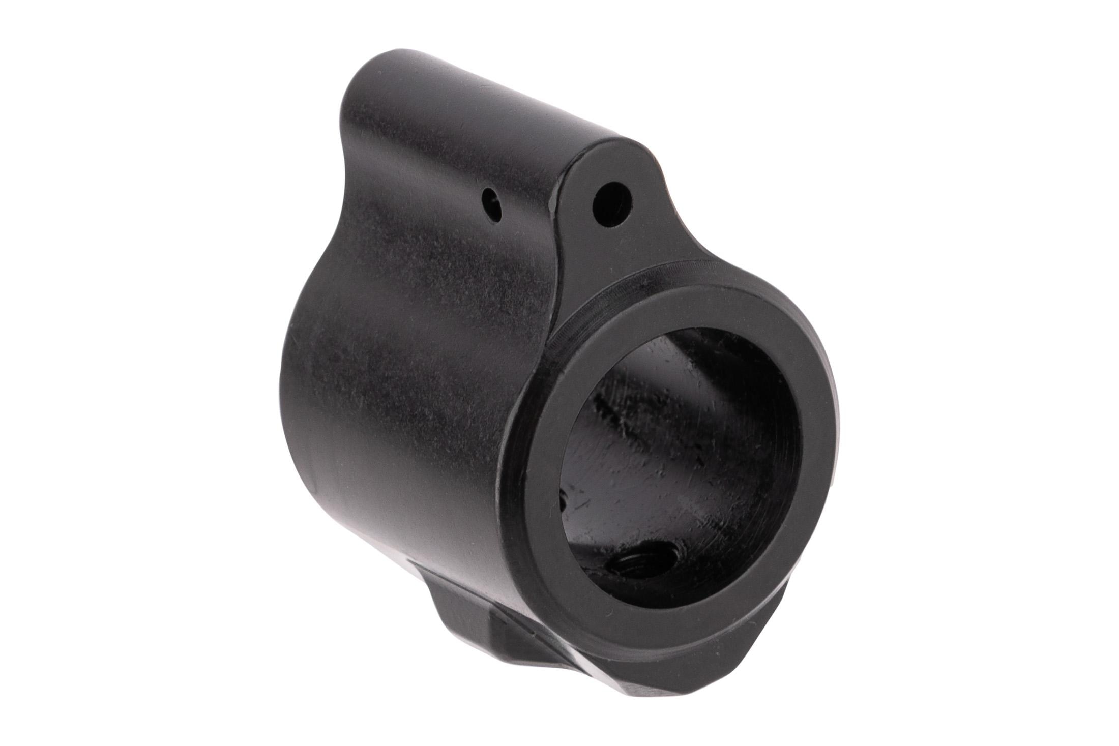 Forward Controls Design Billet Gas Block - 0.625"