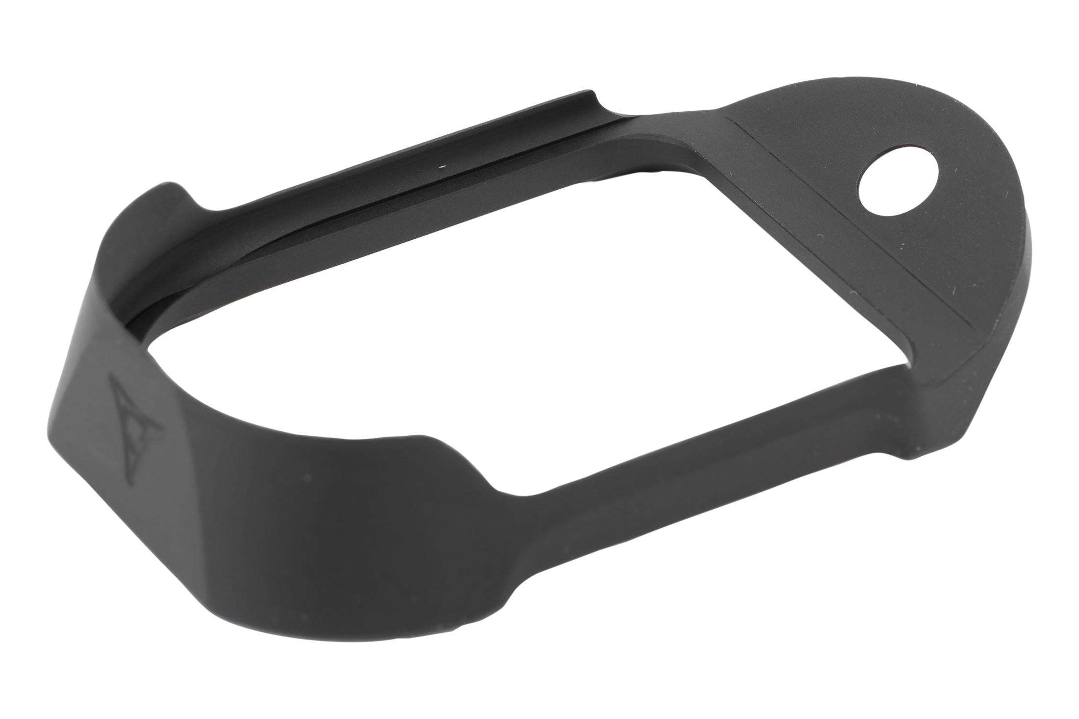 Forward Controls Design Forward Control Design GFE Magwell - Fits GLOCK Gen 5 17/19/45/47/49