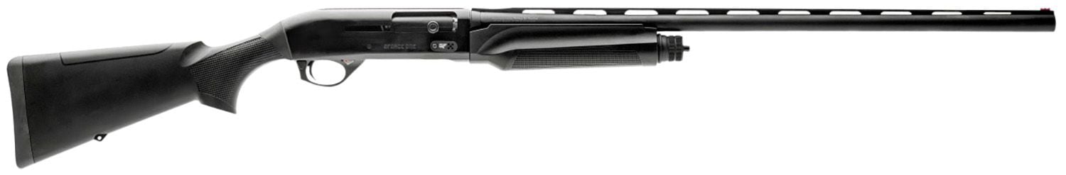Gforce One Semi-Auto 12 GAUGE Shotgun - 28" - Black