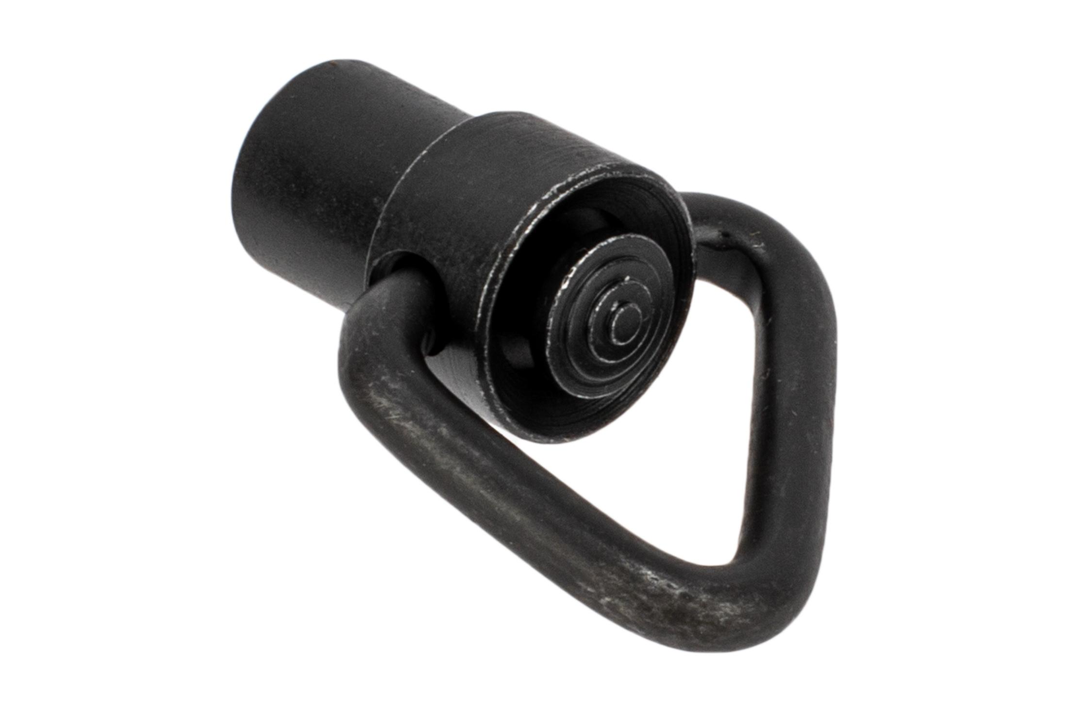 GG&G Mossberg Shockwave QD Rear Sling Attachment w/ Angular Swivel GGG1982