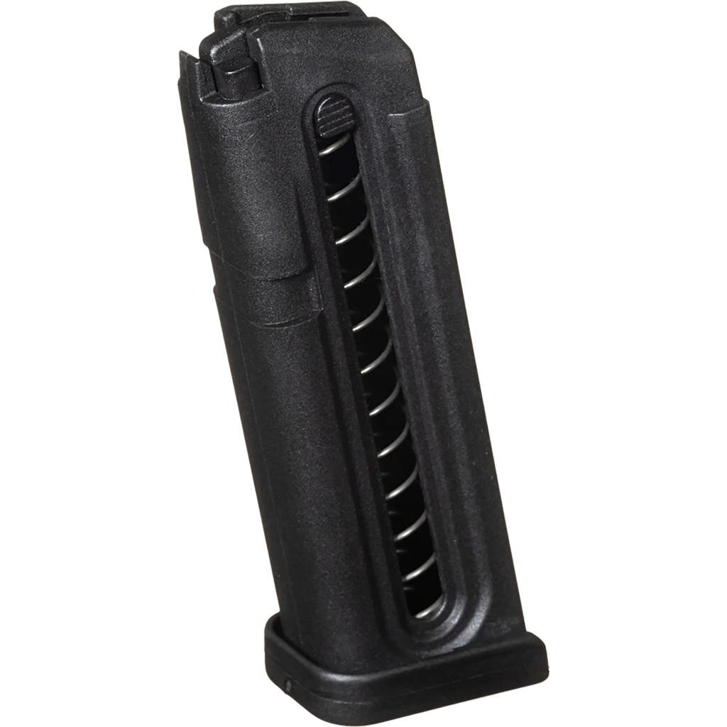 ProMag Industries ProMag Polymer Magazine Glock 44 .22LR Black 18 rd.