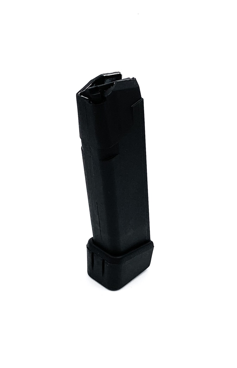 ProMag Glock 17 / 19 / 26 Polymer Magazine - 9mm - 20 Round