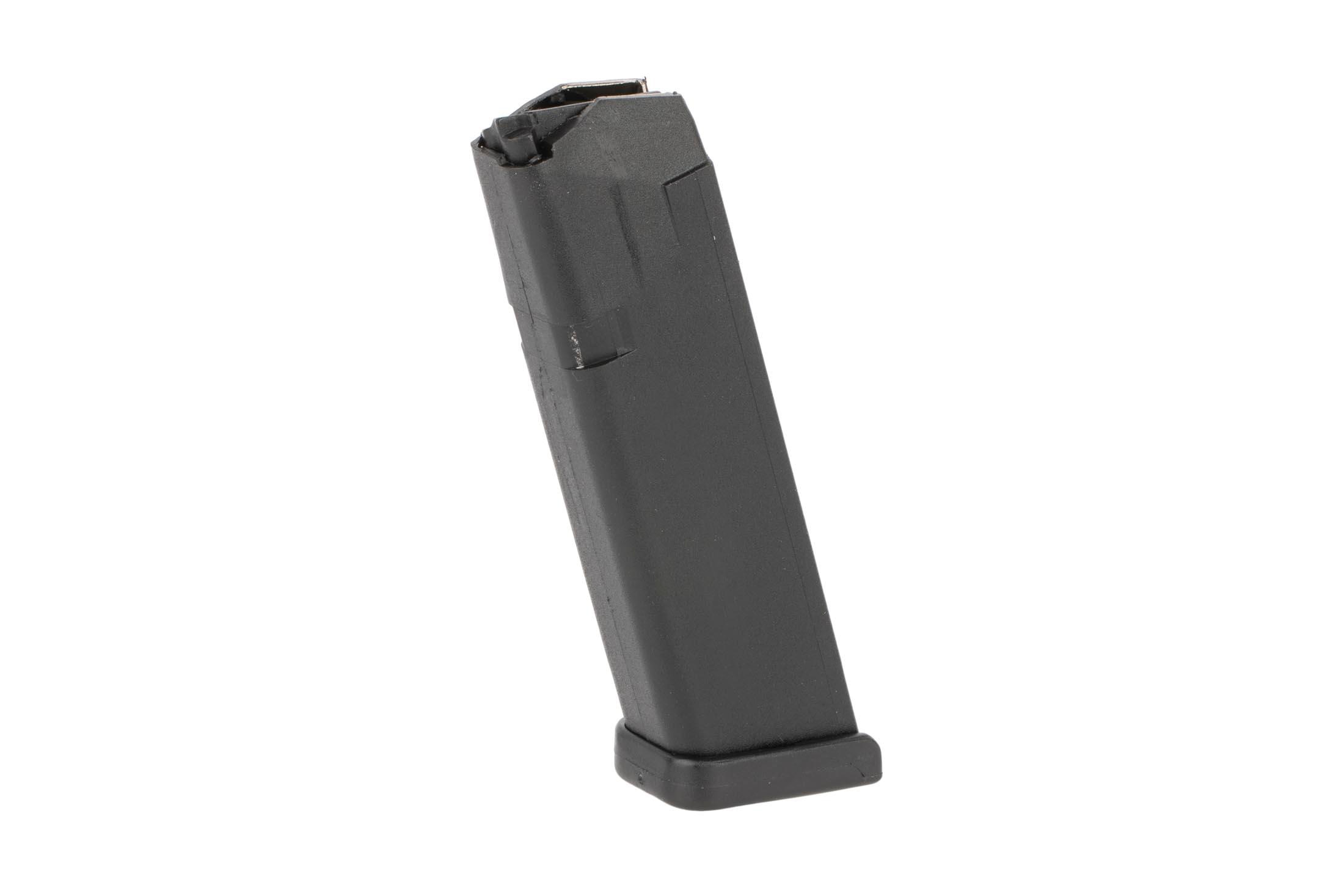 ProMag Industries ProMag Industries Glock 17 / 19 / 26 Polymer Magazine - 9mm - 18 Round