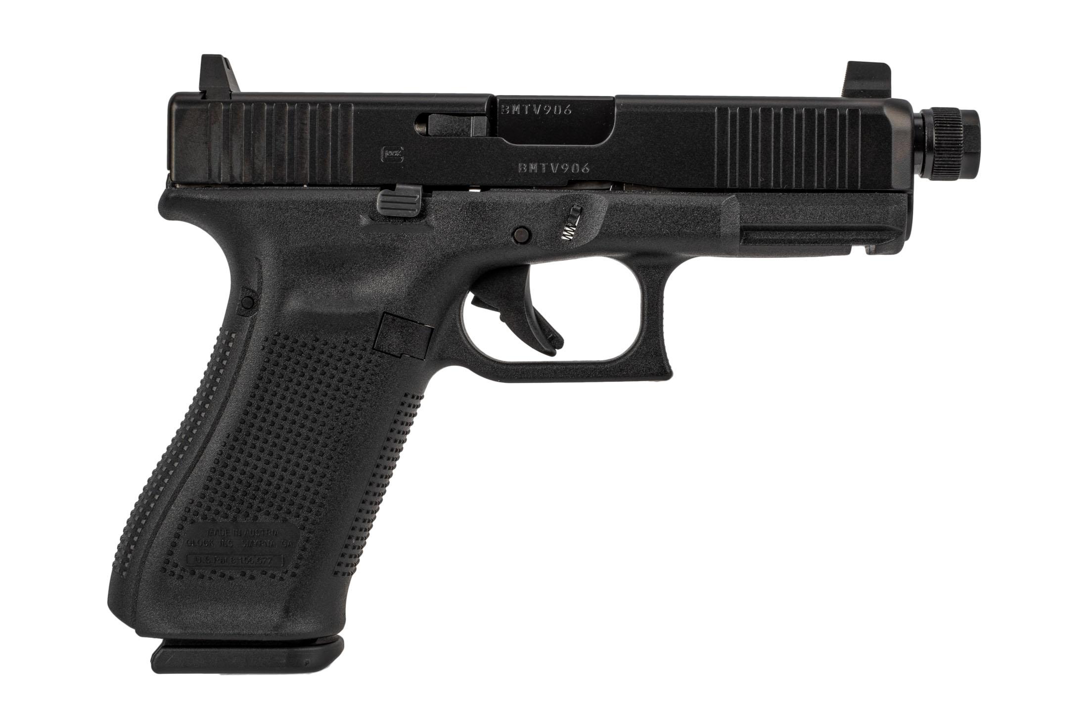 Glock 43 for sale