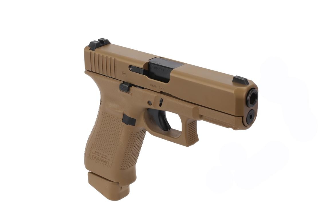 Glock 17 for sale