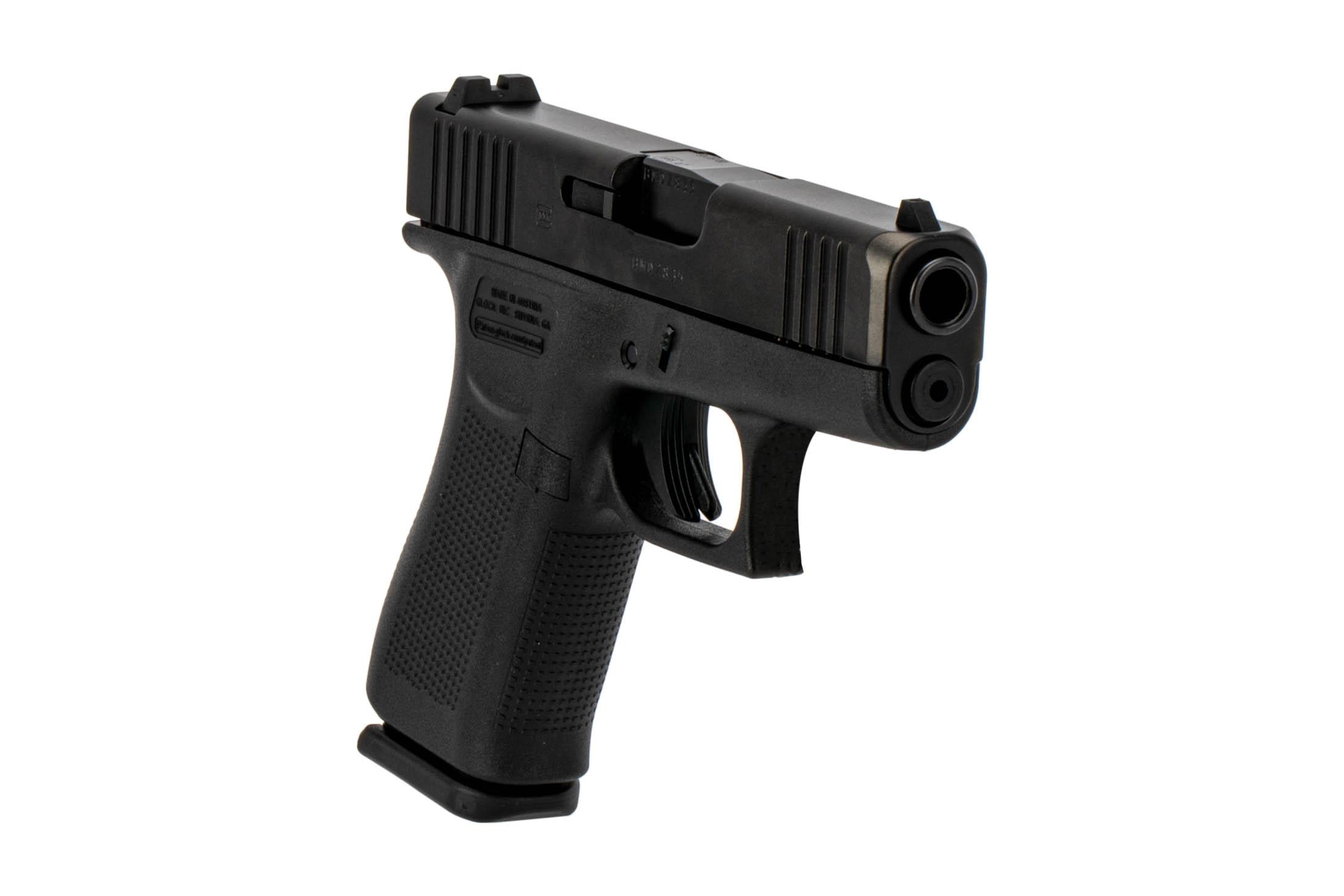 compact 9mm glock compact 9mm glock