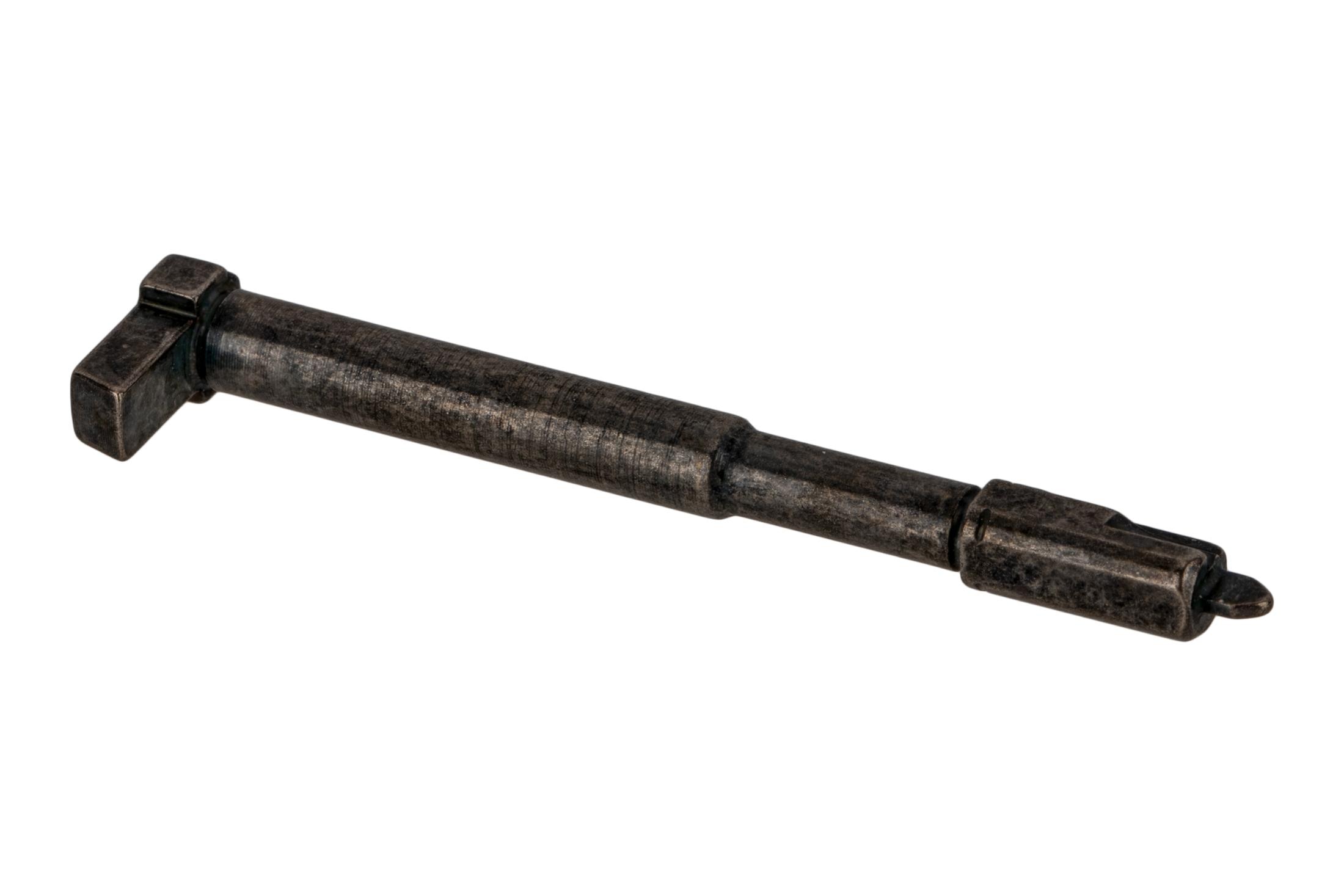 GLOCK OEM Firing Pin - 9mm / .380 ACP