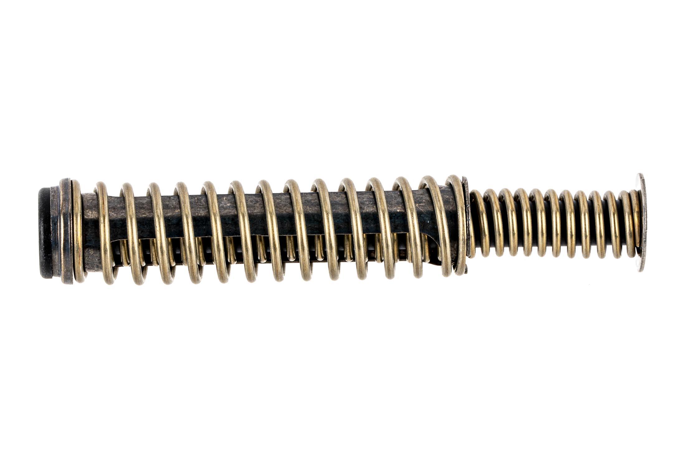 Glock OEM Recoil Spring Assembly Gen4 19/23/32 GLSP08703