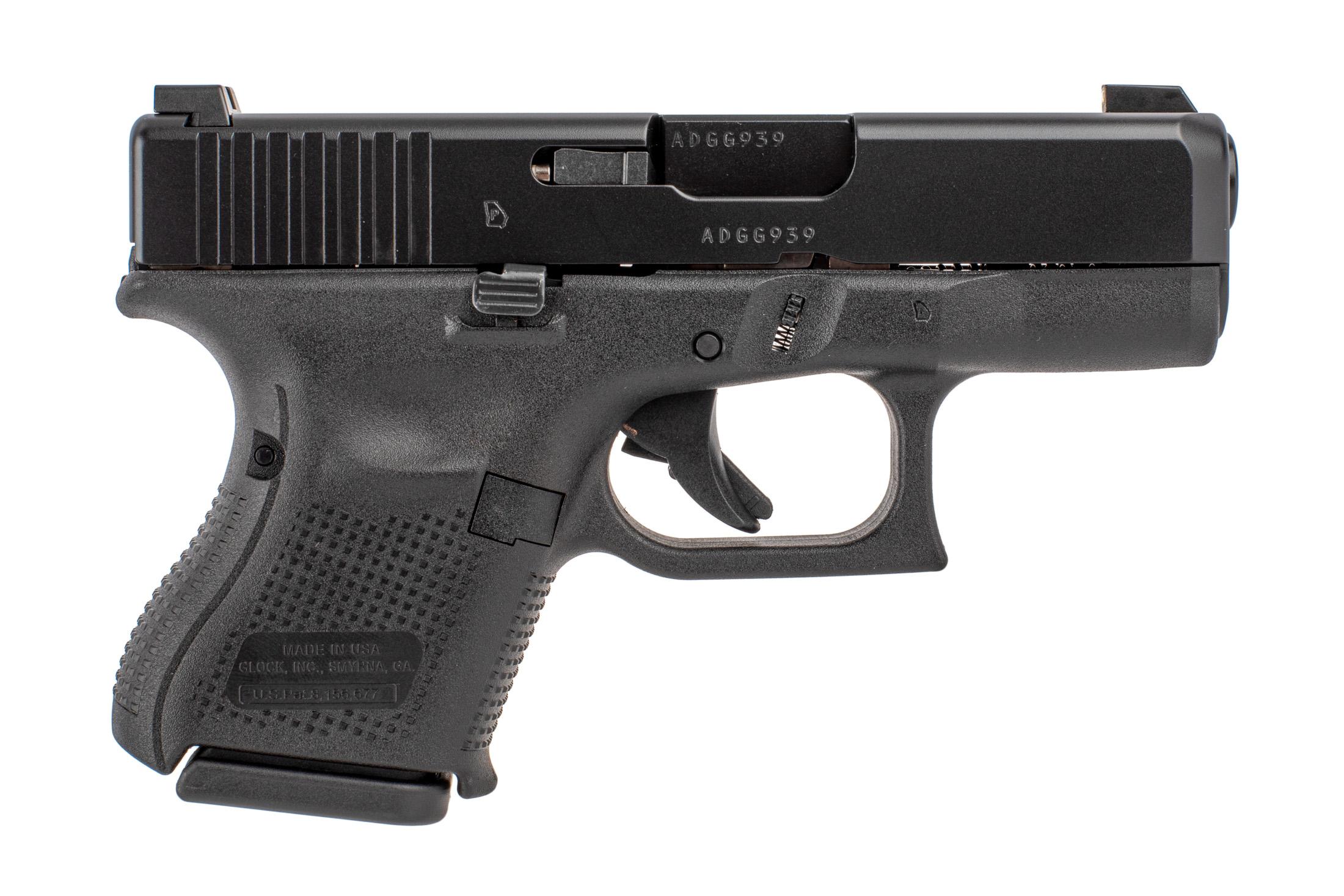 Glock 19 for sale