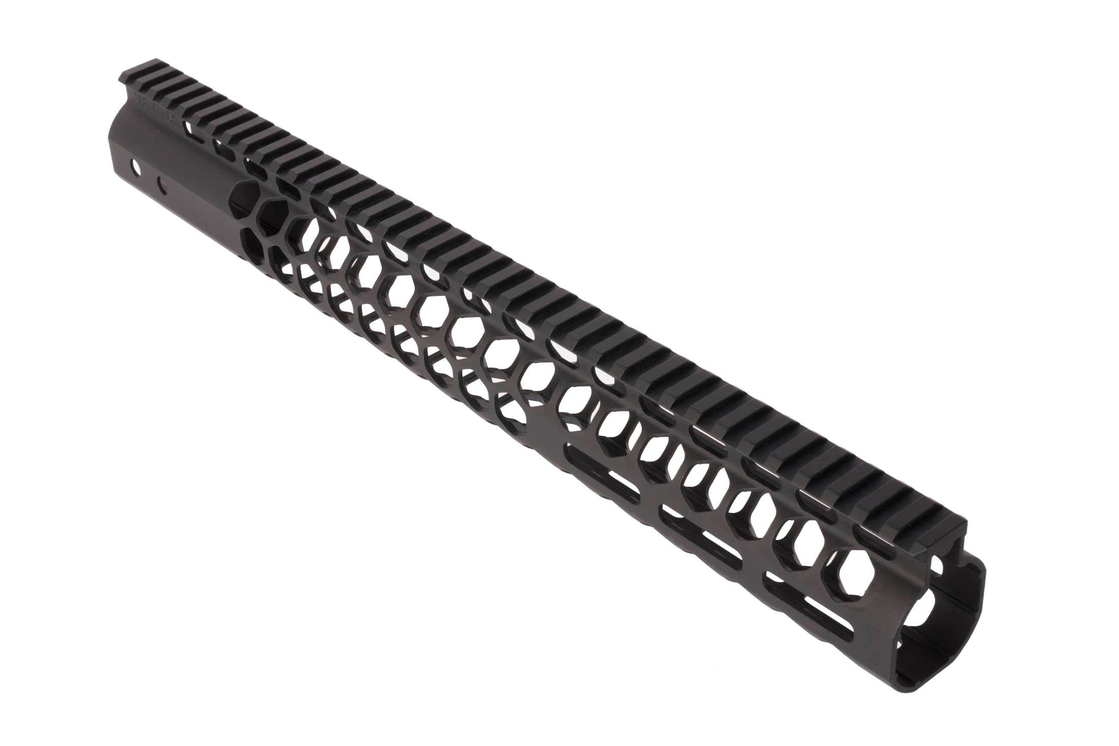 guntec usa 15 air