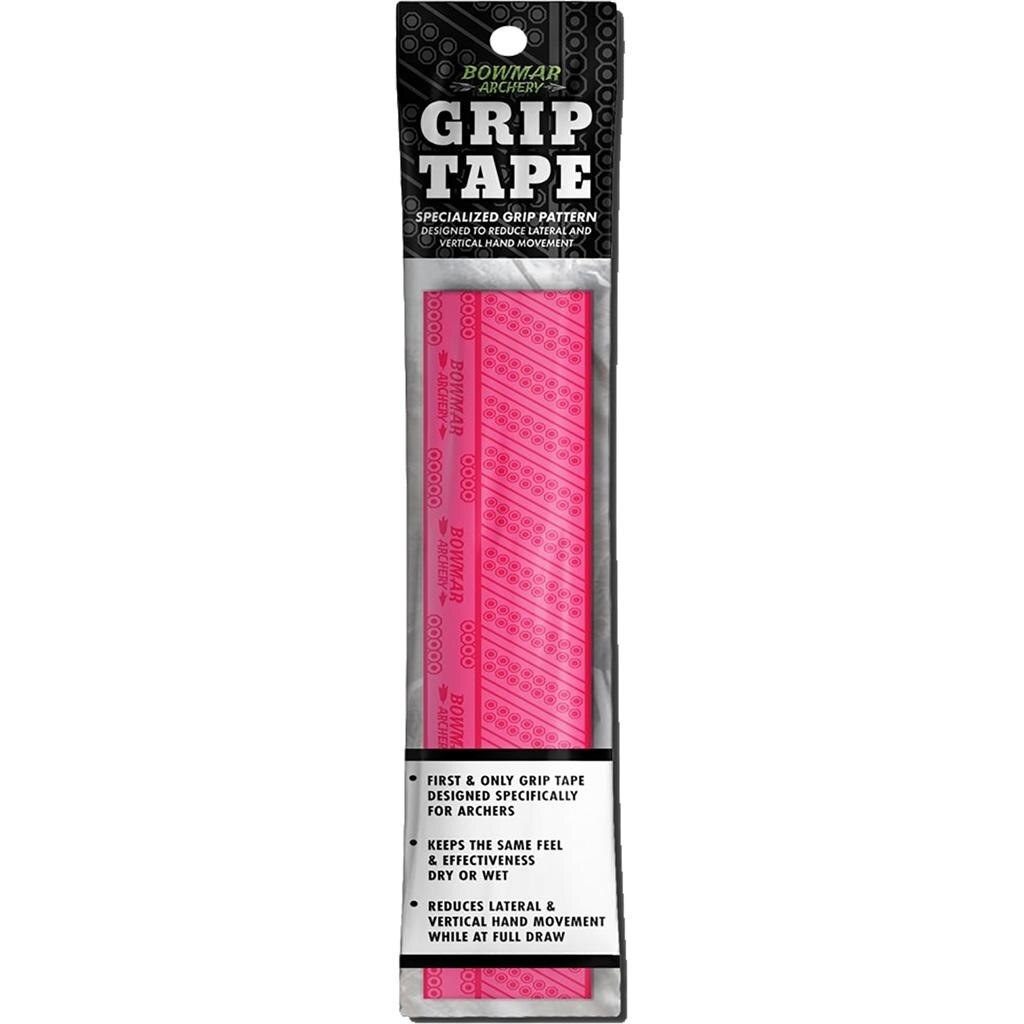 Bowmar Archery Bowmar Grip Tape - Moss