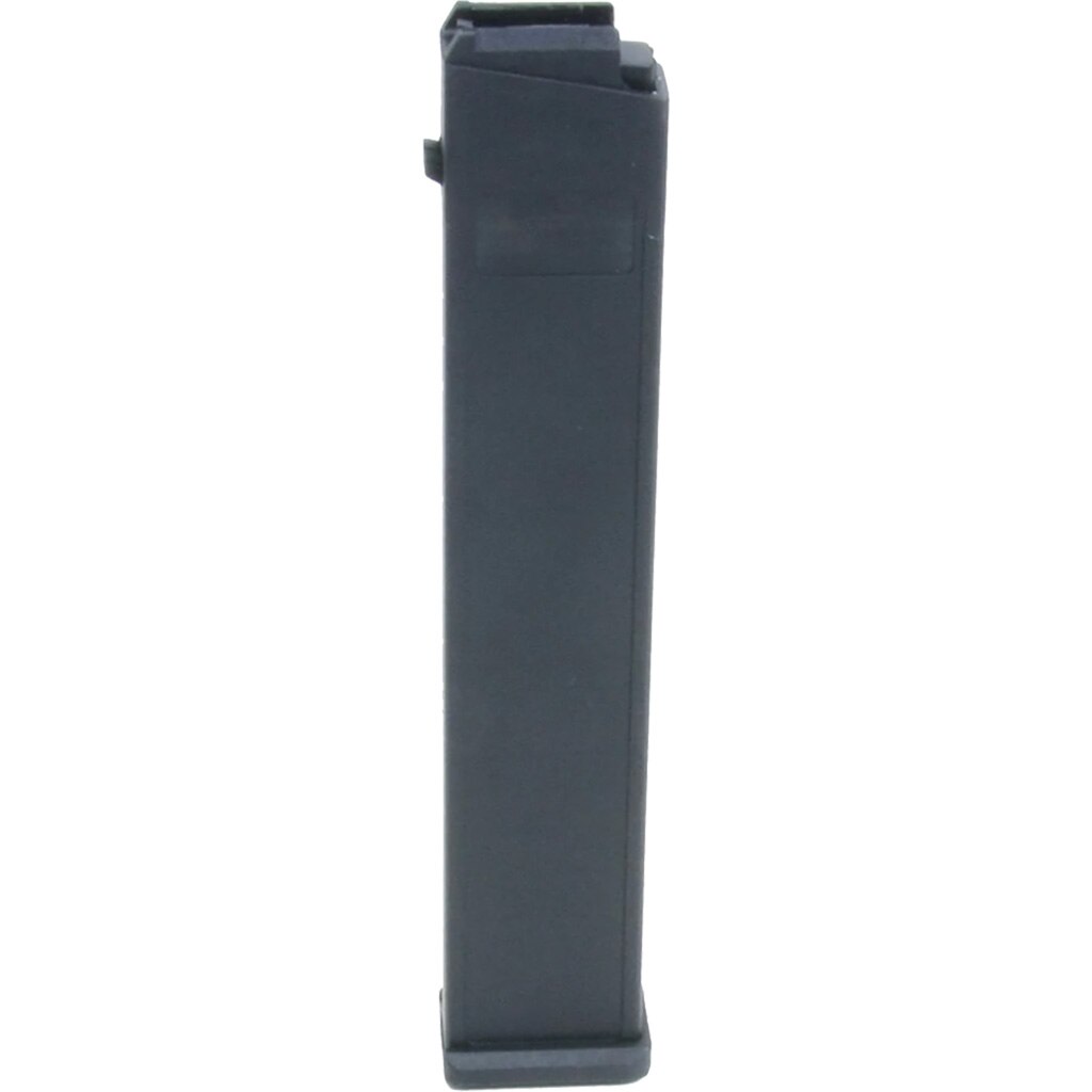ProMag Industries ProMag Polymer Magazine H&K USC .45 ACP Black 15 rd.