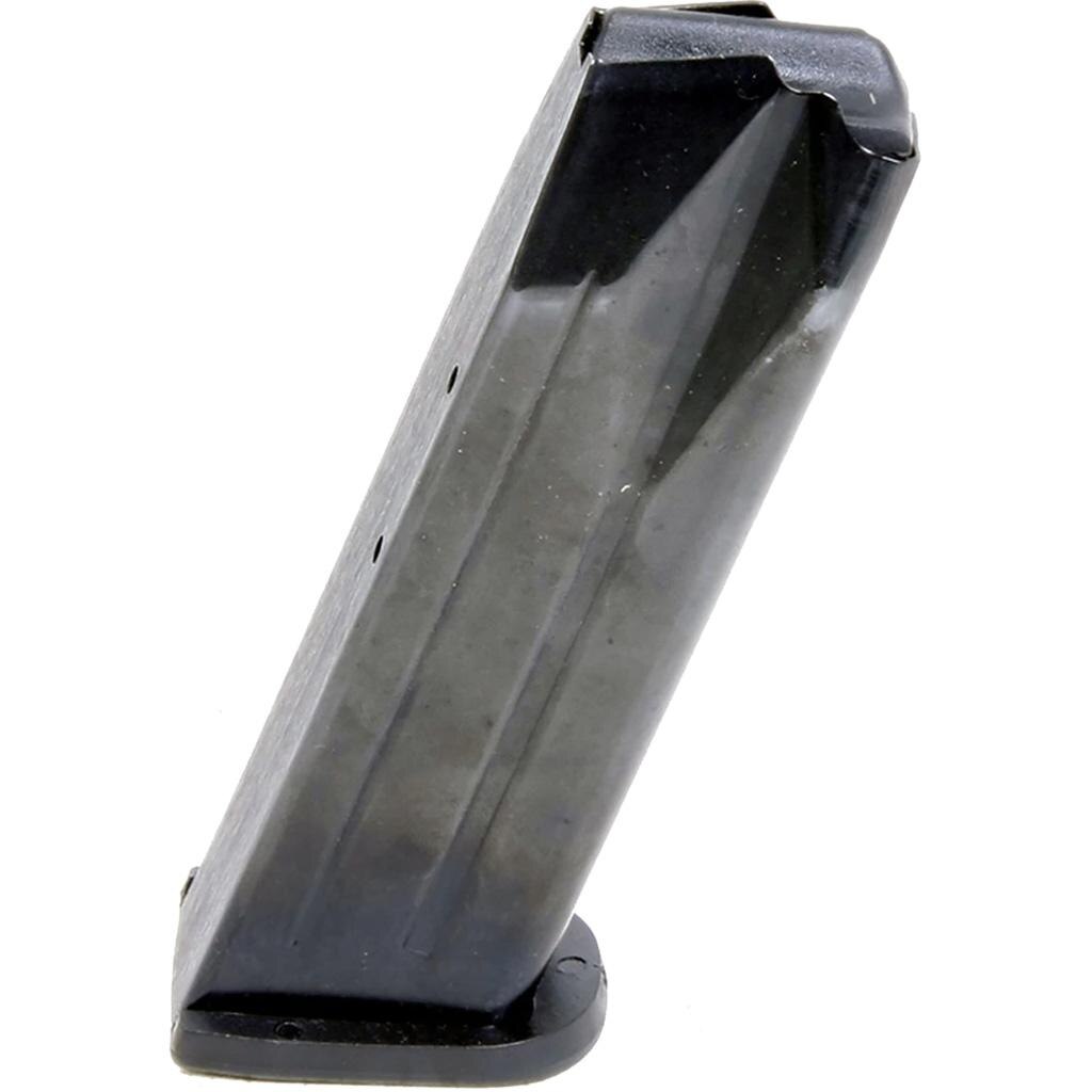 ProMag Industries ProMag Steel Magazine H&K USP .45 ACP Blued 12 rd.