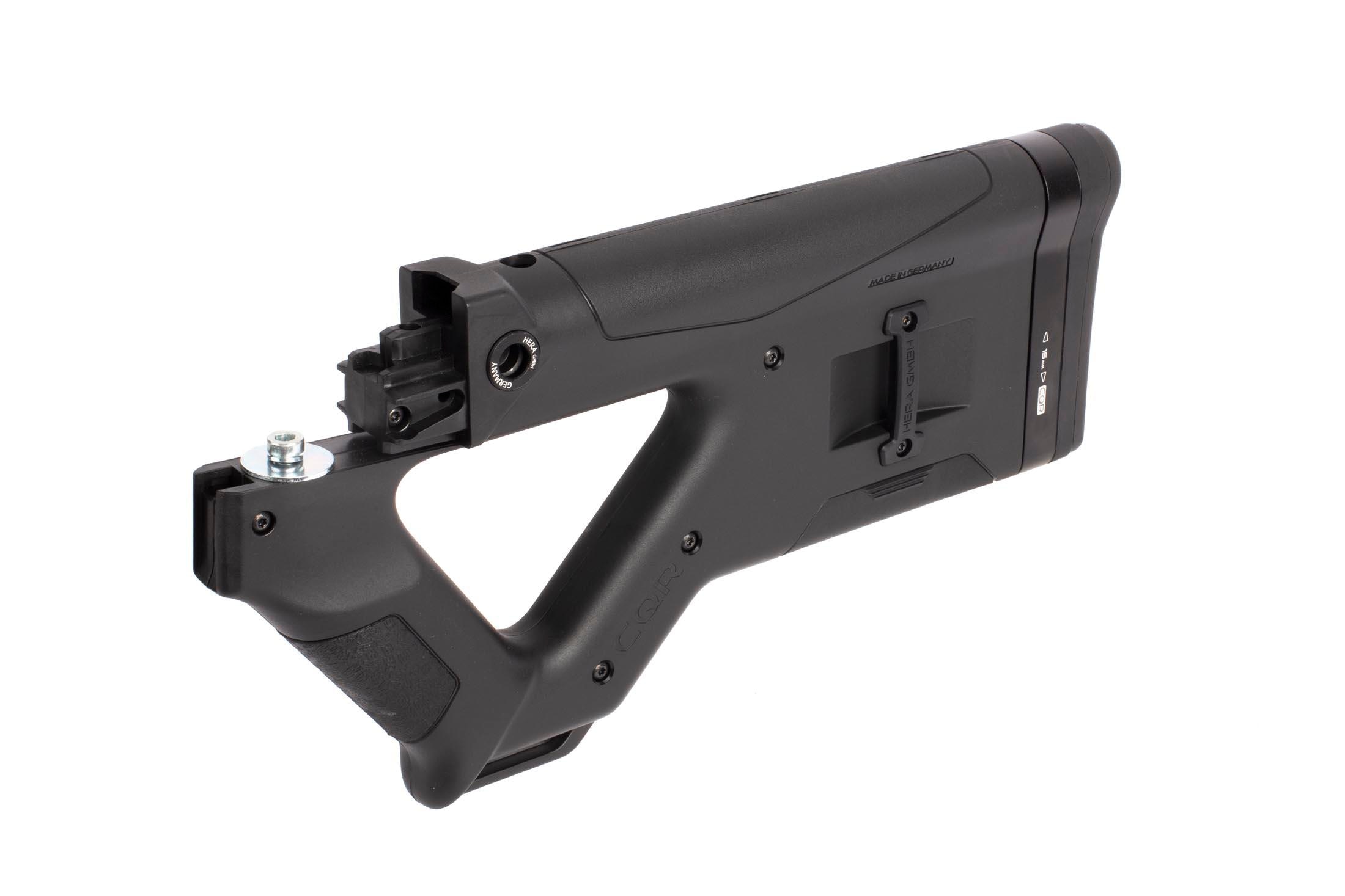 hera arms ak 47