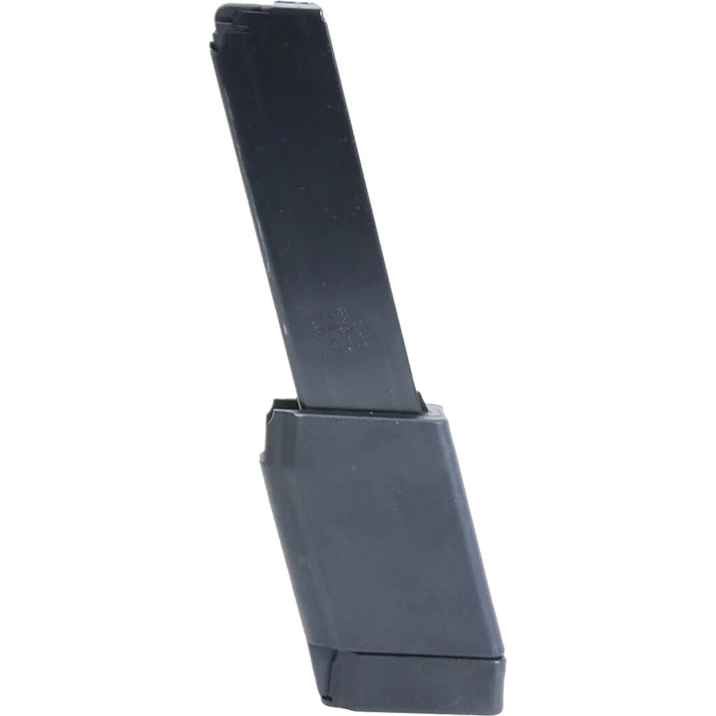 ProMag Industries ProMag Steel Magazine HI-Point 4595TS .45 ACP Blued 14 rd.
