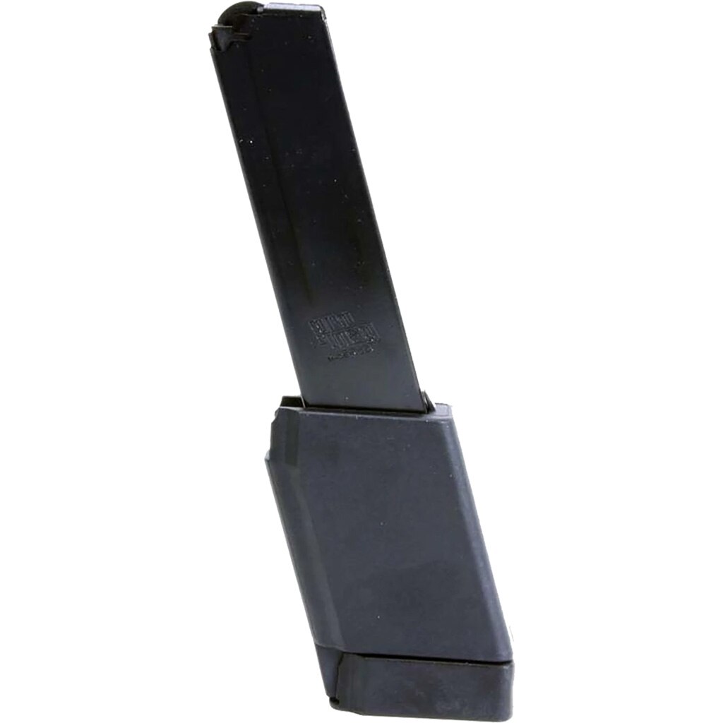 ProMag Industries ProMag Steel Magazine HI-Point 4095TS .40 S&W Blued 15 rd.