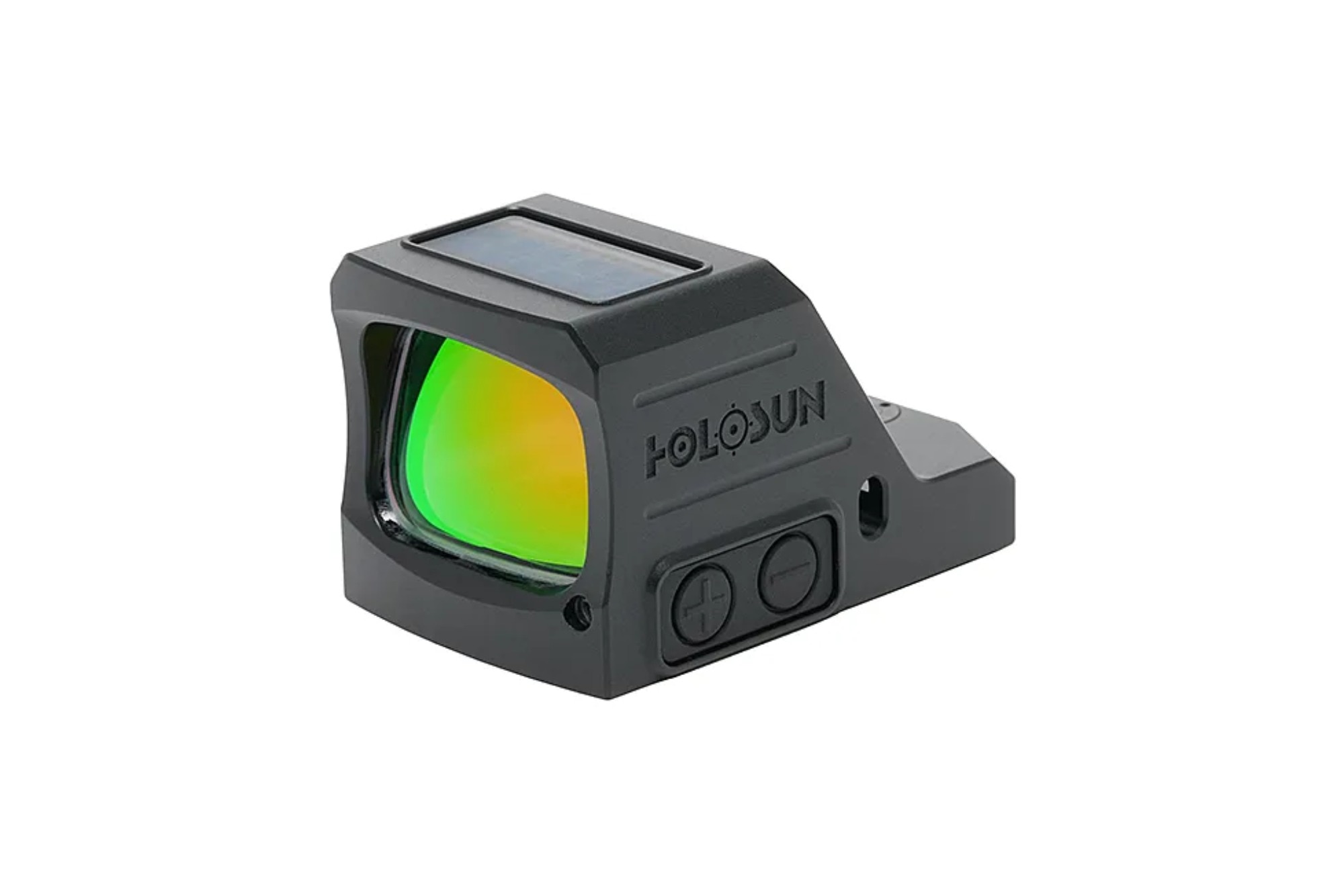 Holosun Holosun Gold Multi-Reticle