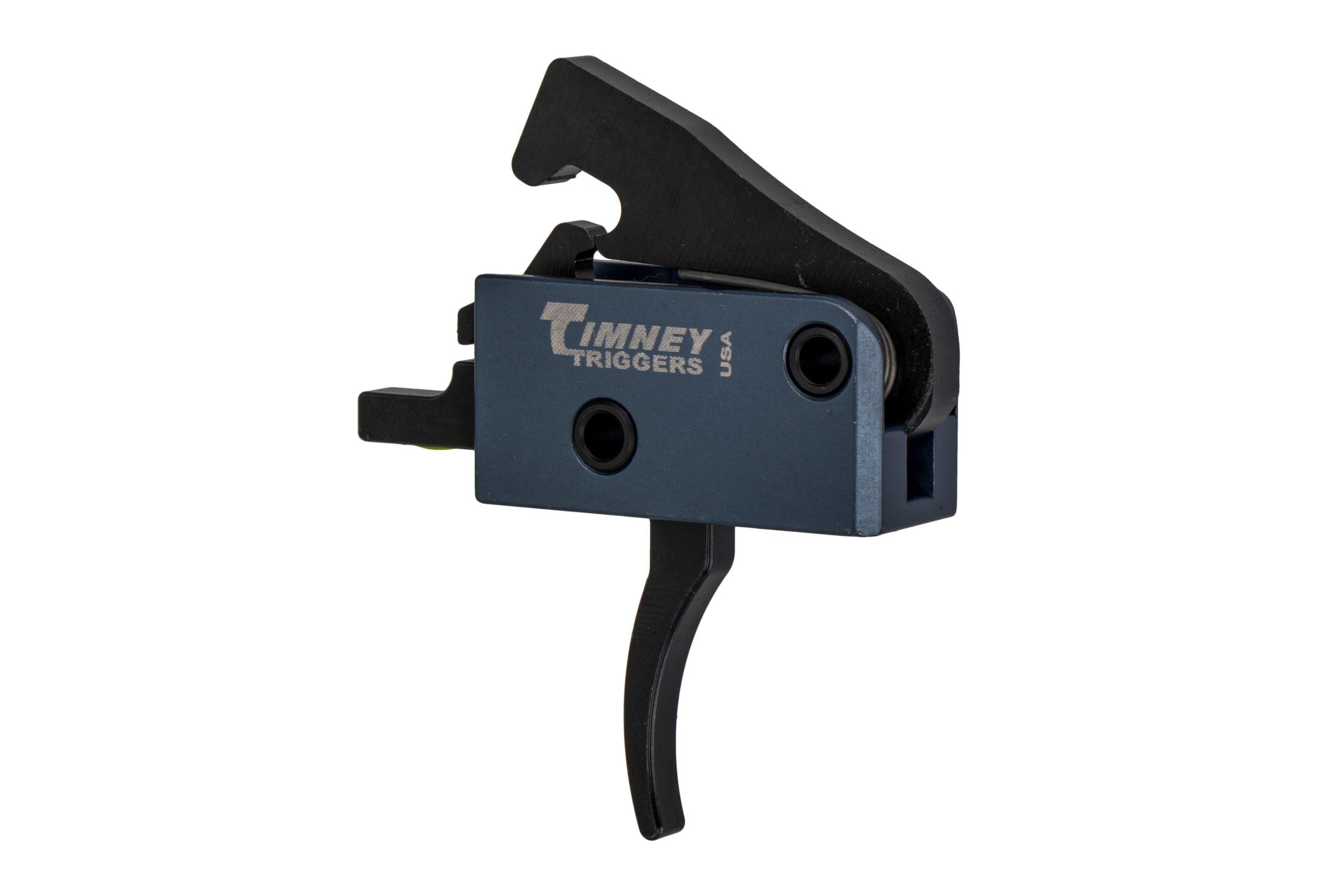 Timney Triggers Impact AR Trigger IMPACTAR