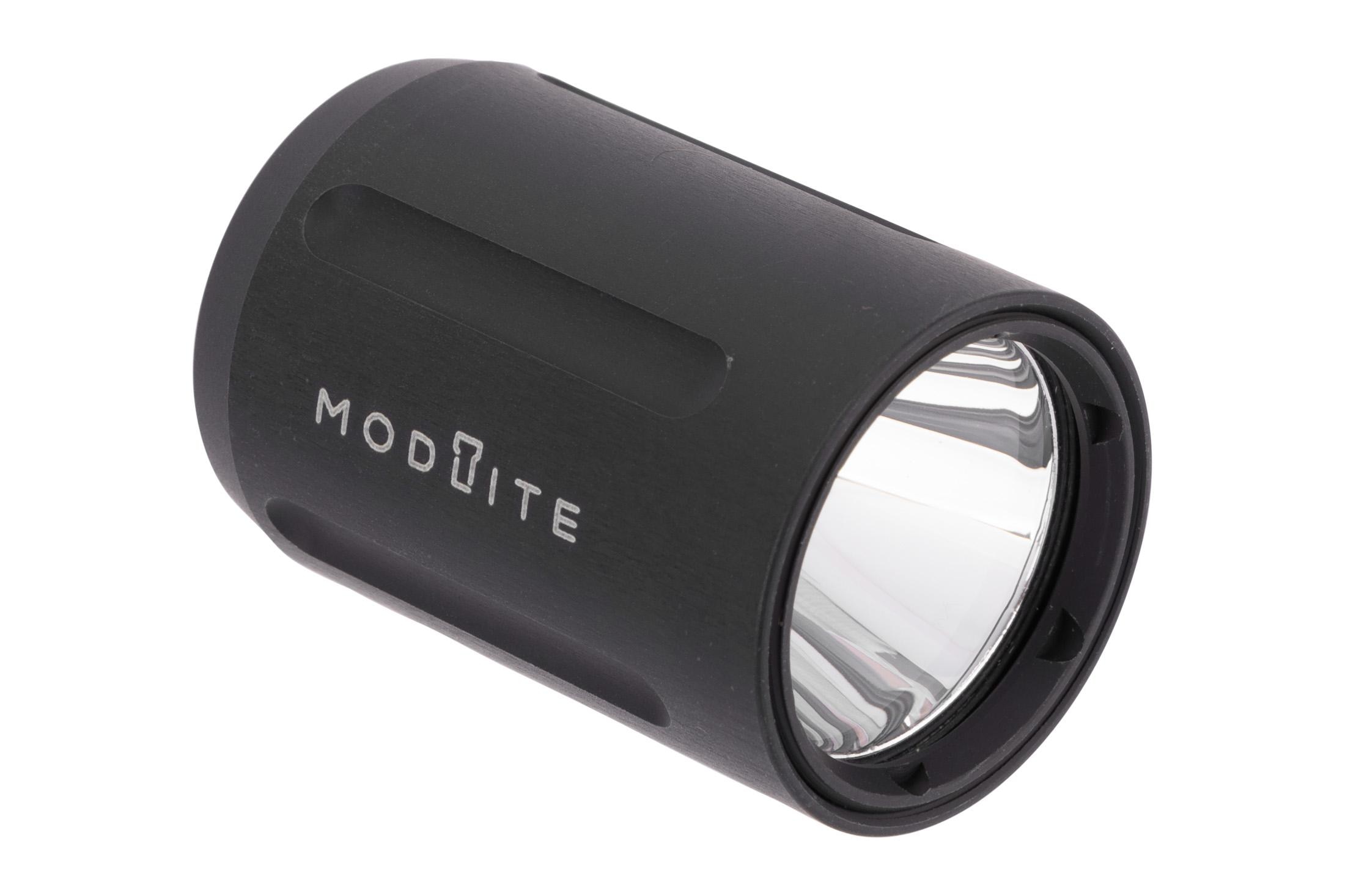 Modlite IR-940 Light Head - Black