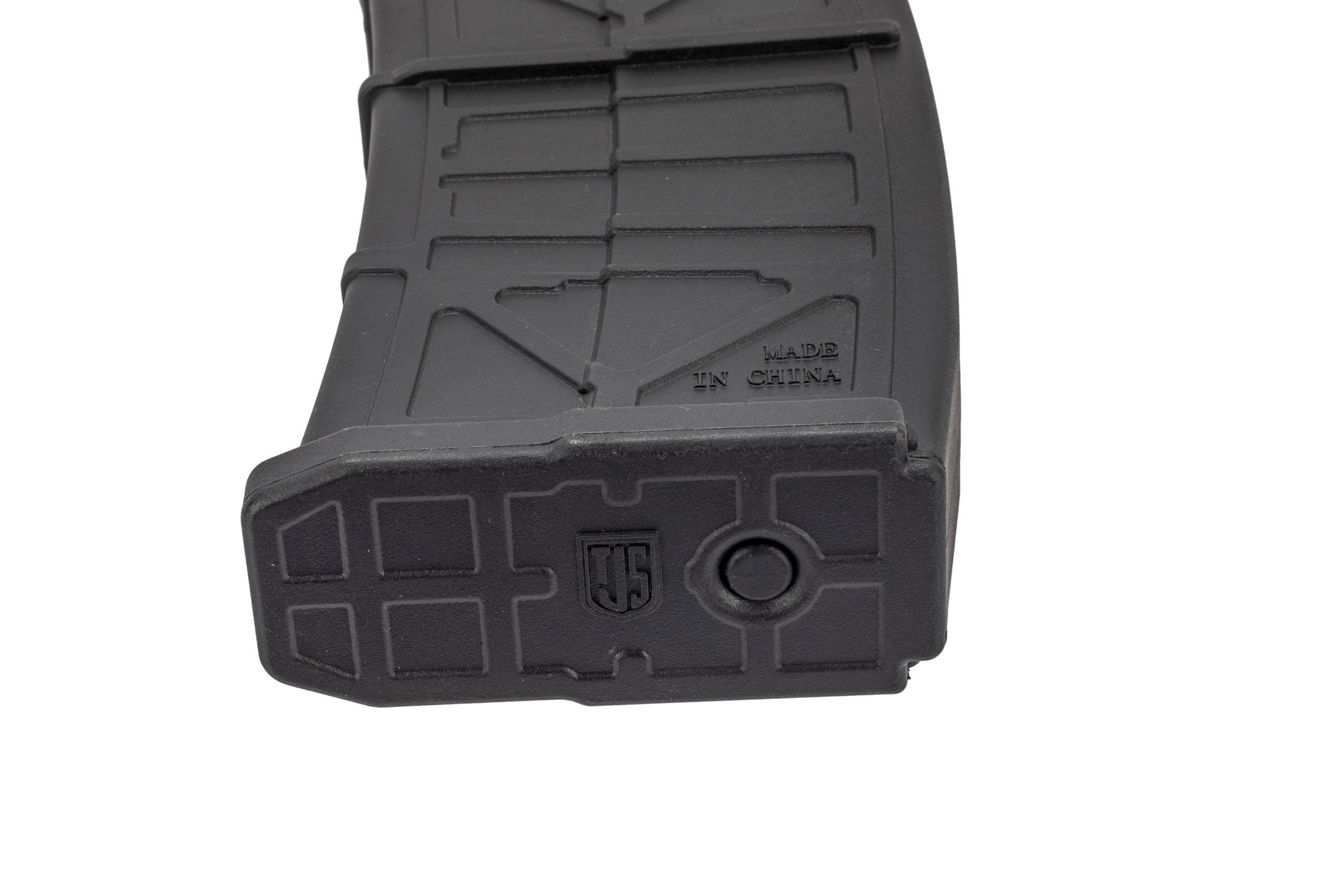 JTS Group M12AK 12 Gauge Magazine 10Round JAKMAG10