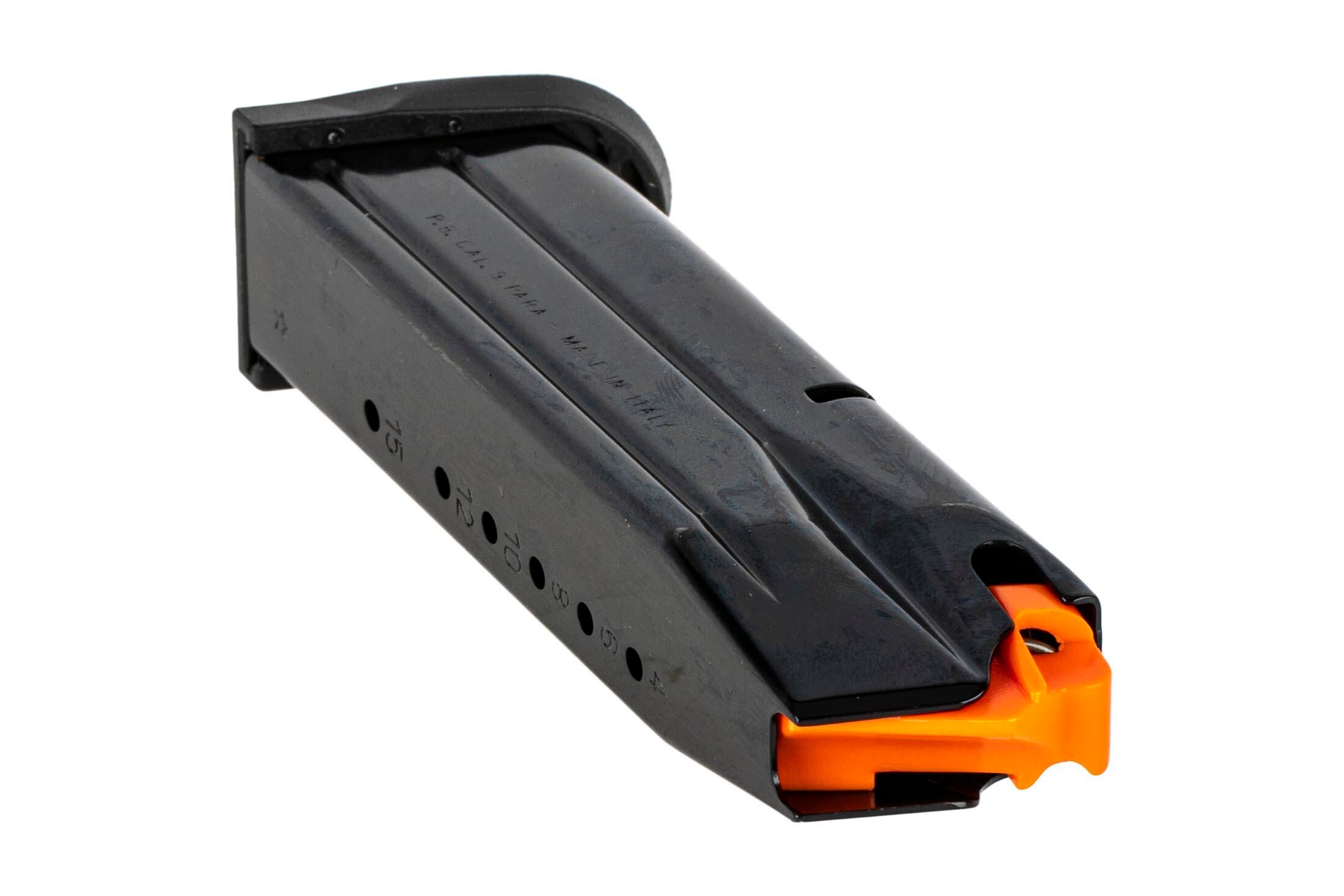 beretta 9mm 15 round magazine beretta 9mm 15 round magazine