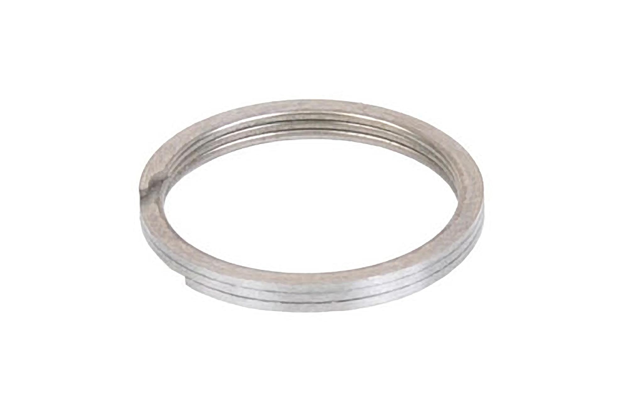 JP Enterprises Enhanced One-Piece Gas Ring - .308