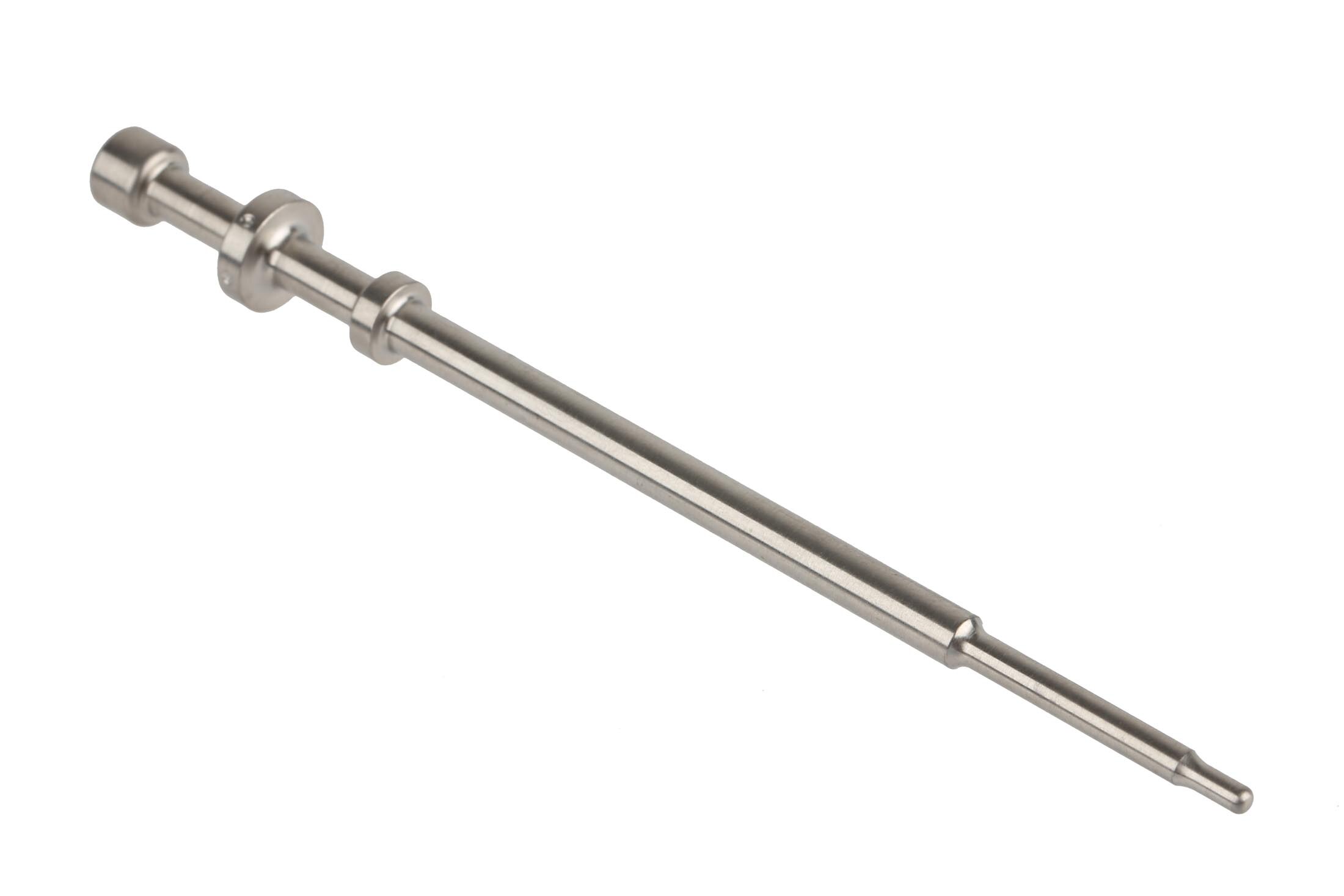 JP Enterprises Titanium Firing Pin - 308