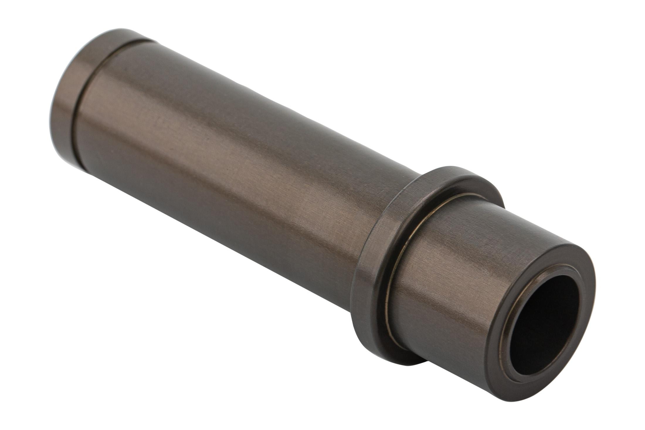 JP Enterprises Silent Captured Spring Conversion Kit for Law Tactical Folder