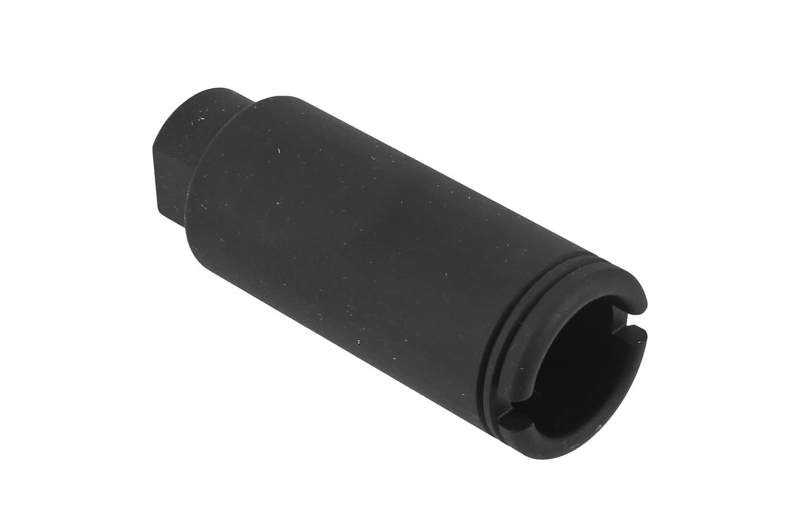 KAK Industry Slim Flash Can - 1/2x28