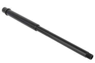 ar 15 barrels primary