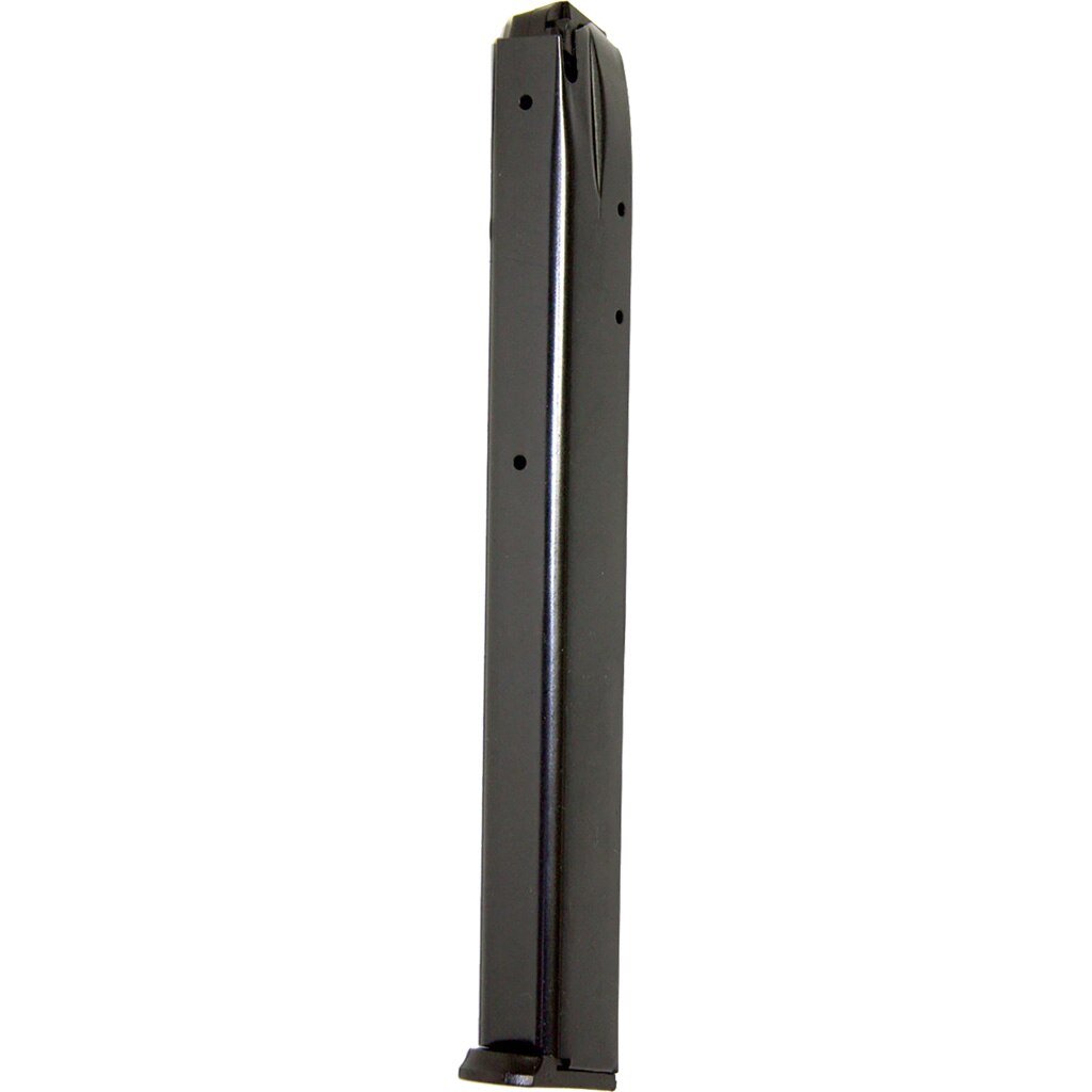 ProMag Industries ProMag Steel Magazine Kel-Tec P-11 9mm Blued 32 rd.