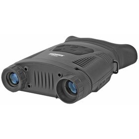 Konus Konuspy-11 3x-4 5x-6x NightVision Binoculars
