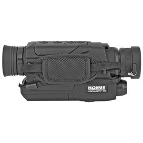 Konus Konuspy-12 5-25x32mm NightVision Monocular