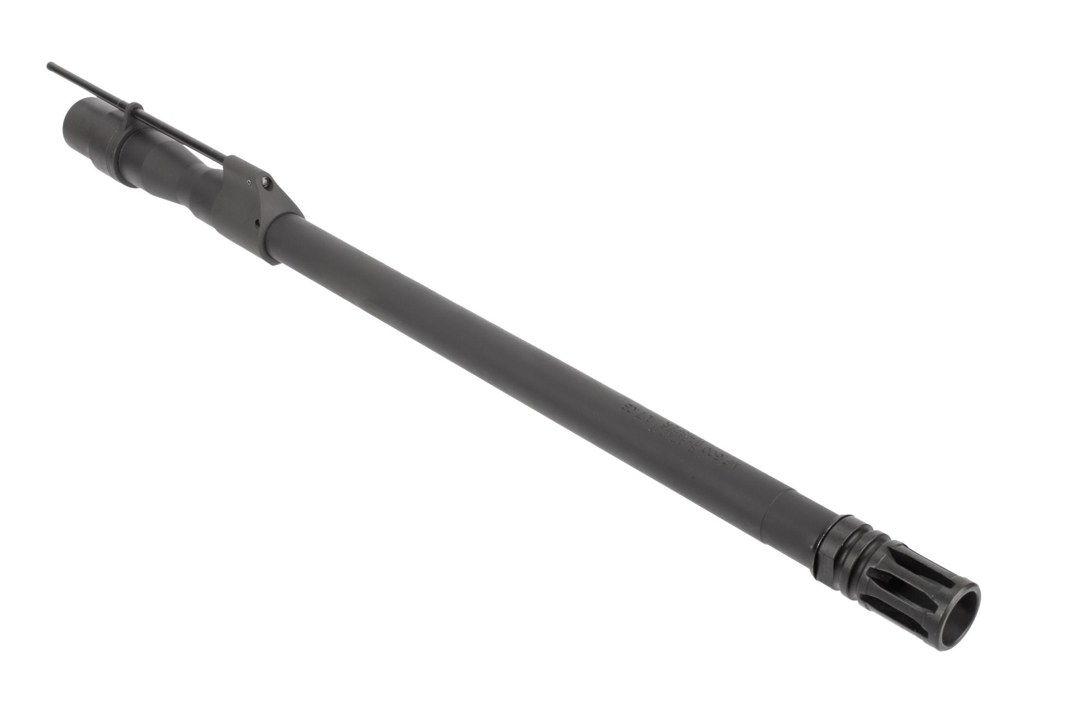 LMT MRP .300 Blackout Chrome Lined Barrel 16" L7BK1B