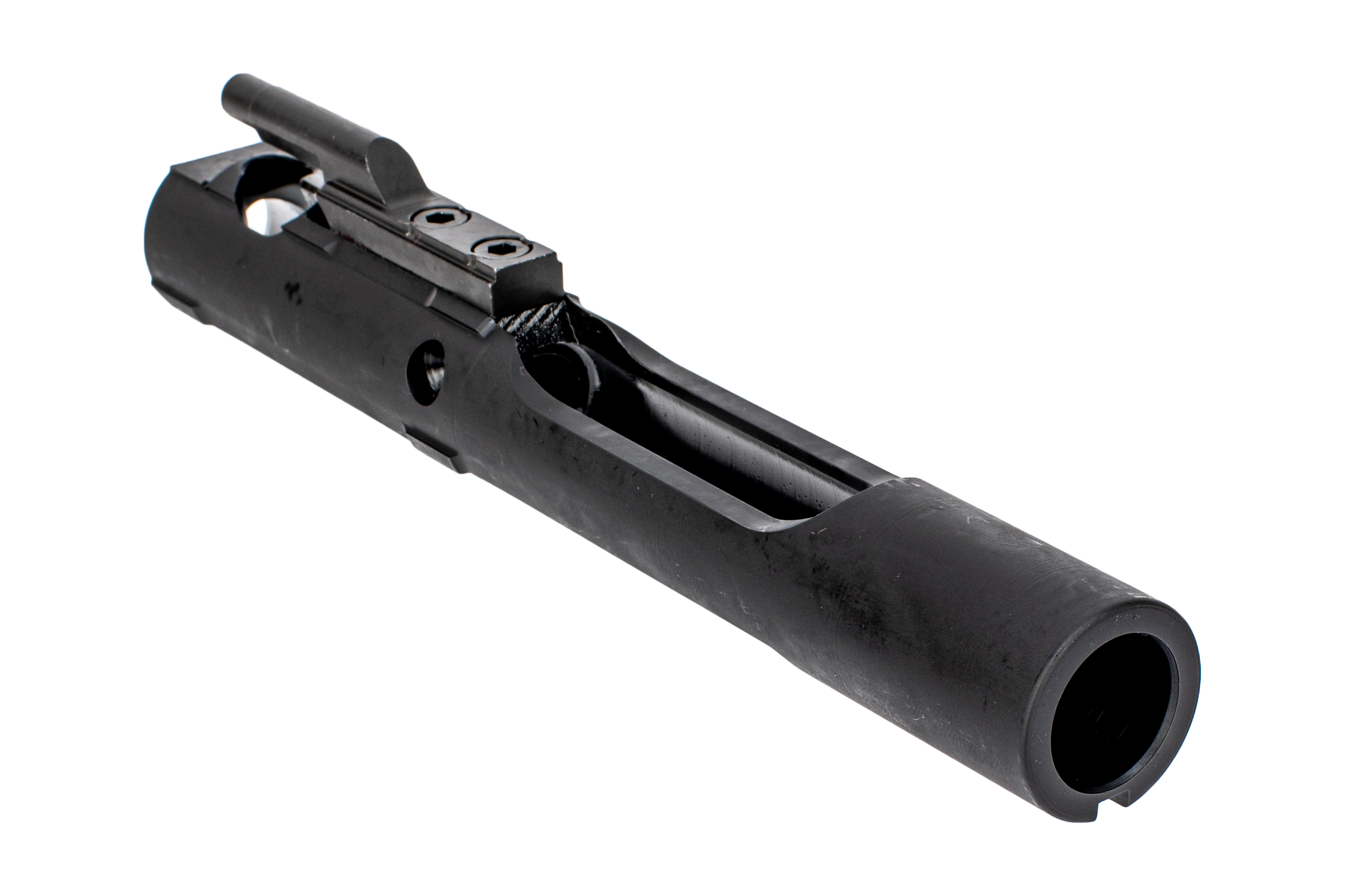 LMT Enhanced M16 Bolt Carrier - Parkerized