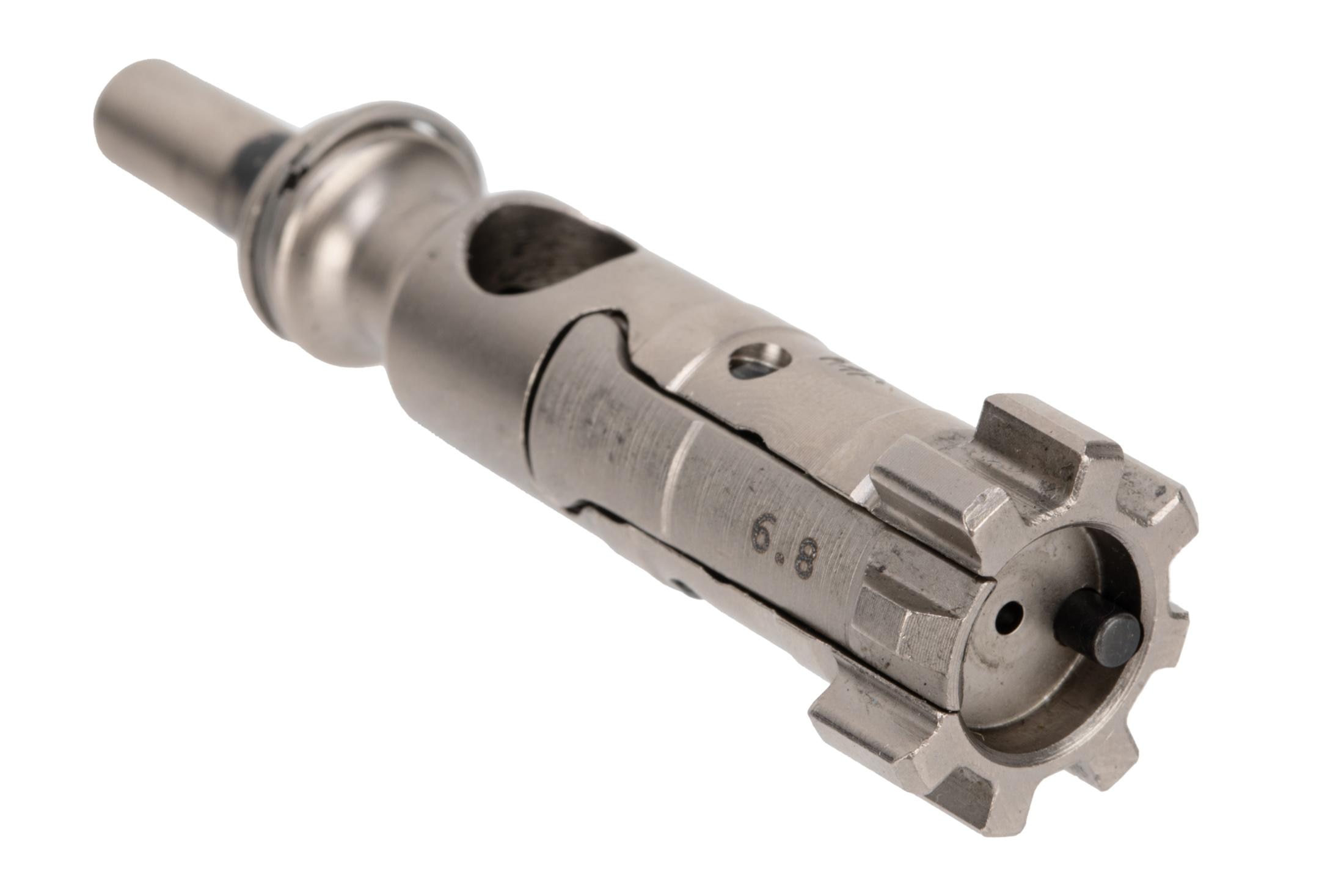 LMT Enhanced Bolt Assembly 6.8SPC L7Q3C