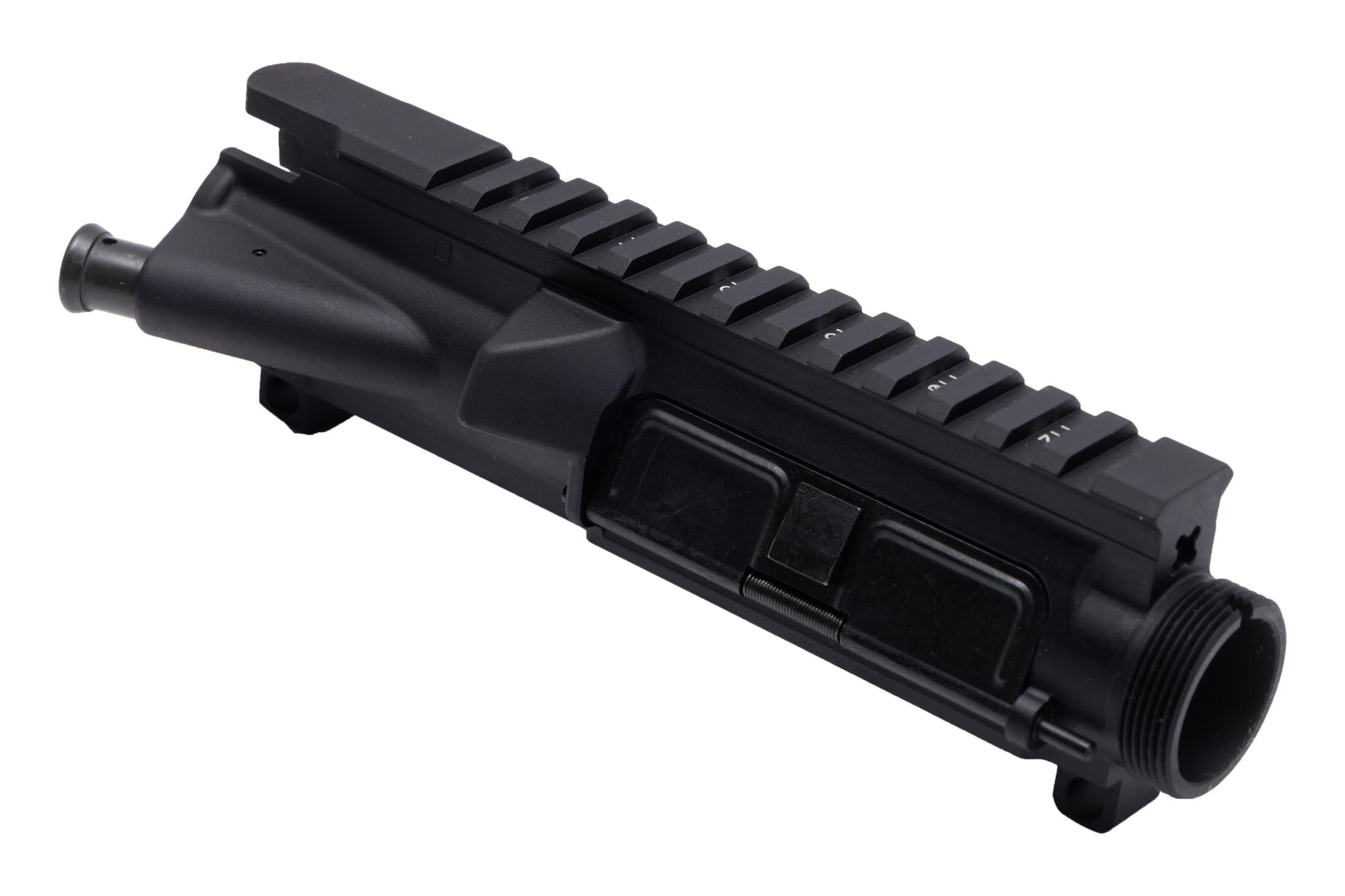 LBE Unlimited Assembled AR-15 Upper Receiver