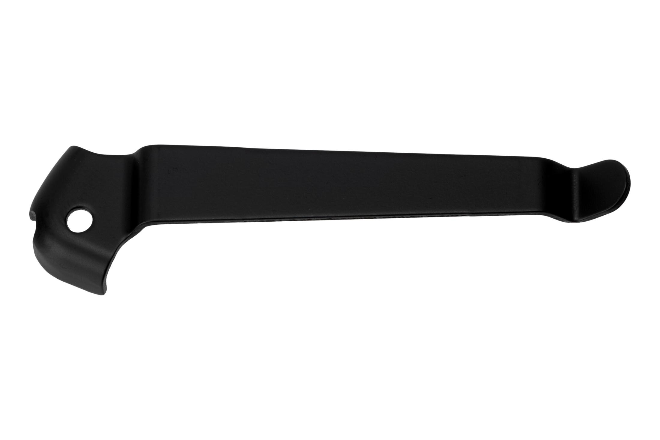 Techna Clip Gun Belt Clip Ruger LCP .380 LCPBR