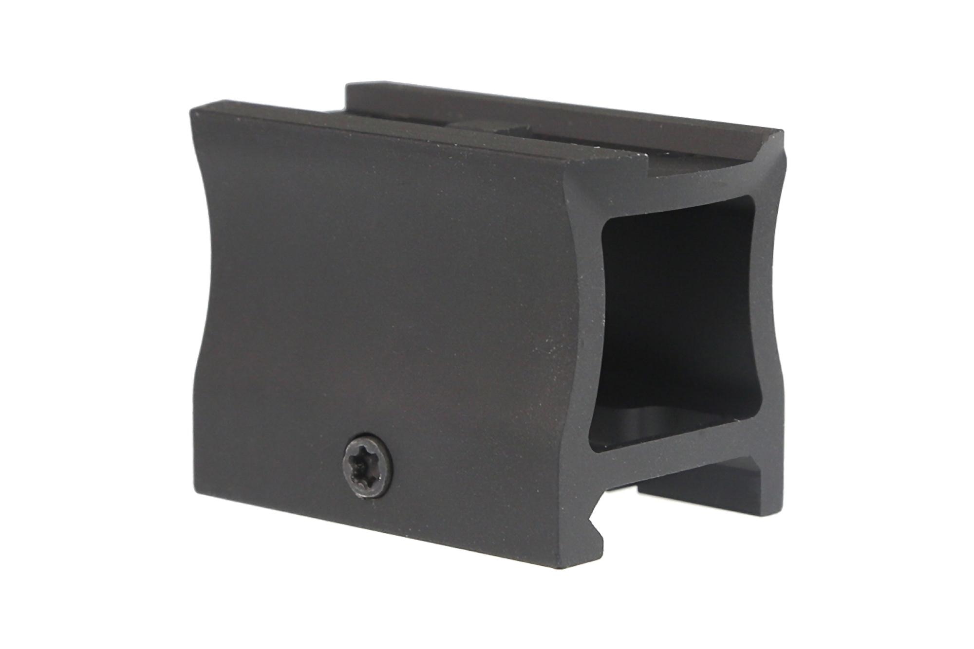 Primary Arms Lower 1/3 Cowitness Micro Dot Riser Mount