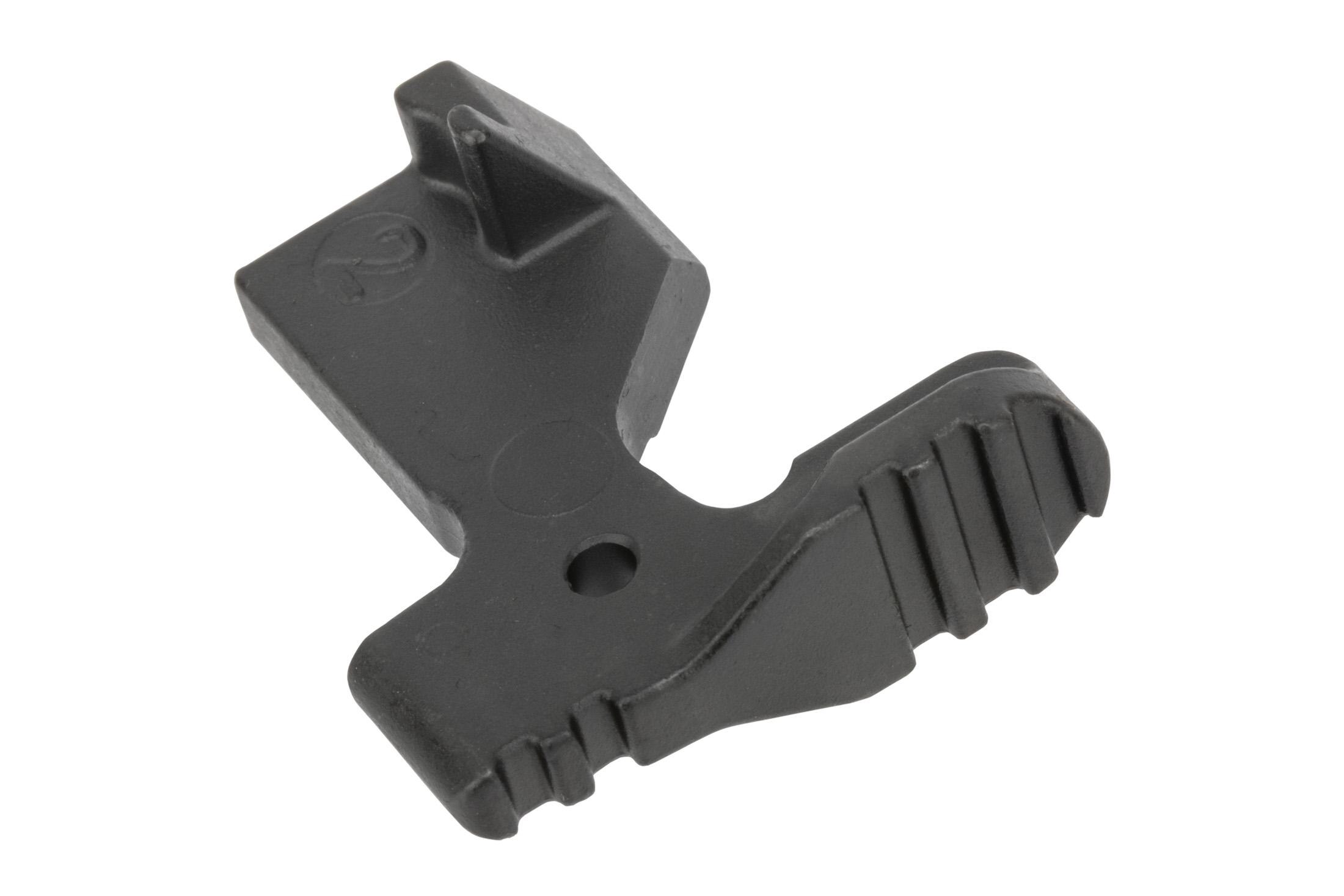 LMT .308 Bolt Catch LM308A10