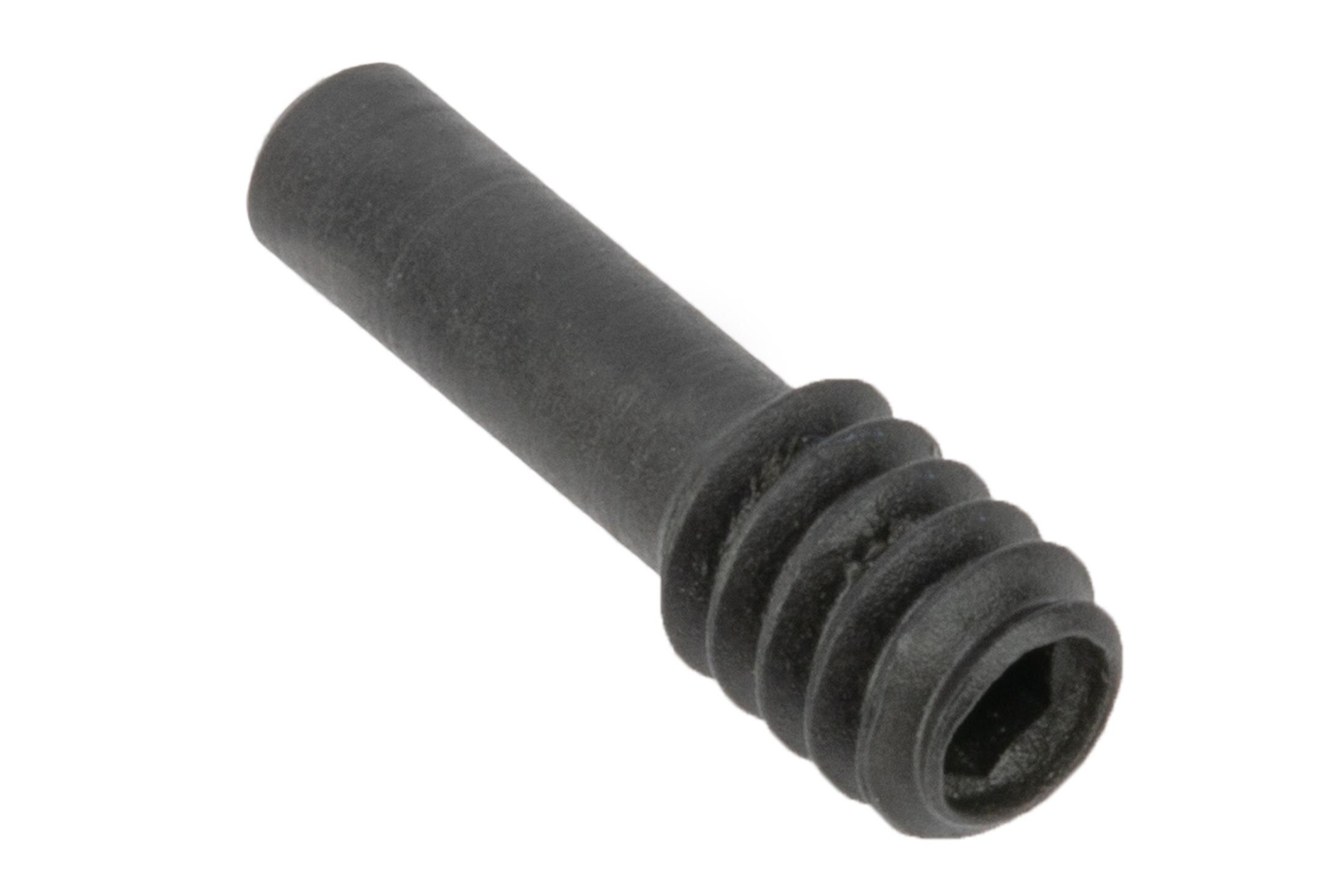 LMT .308 Bolt Catch Threaded Retaining Pin LM308A2