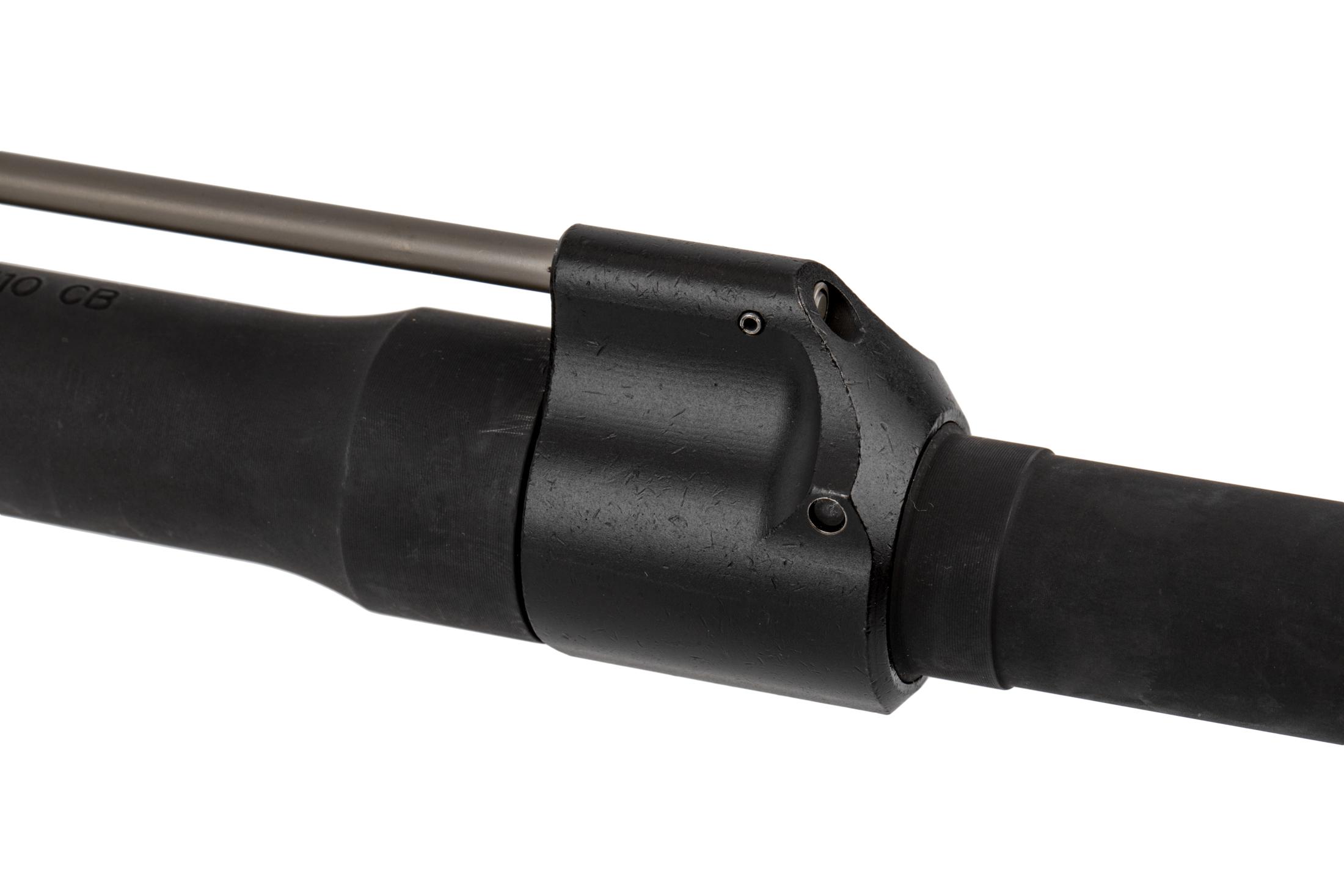 LMT MWS .308 Chrome Lined Barrel 13.5" LM308B413