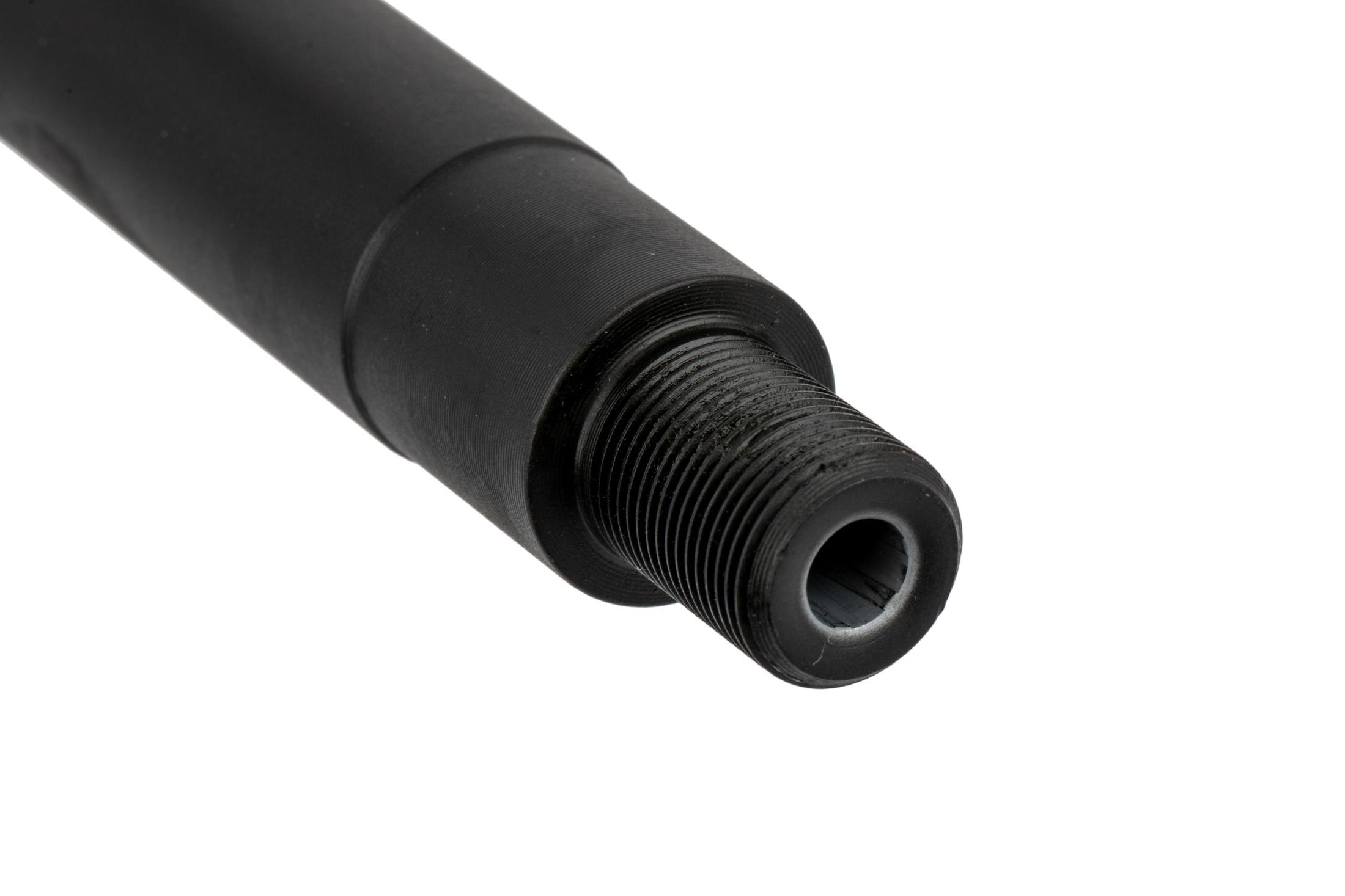 LMT 5.56 Chrome Lined Government Barrel with A2 FSB 20" LMP10409