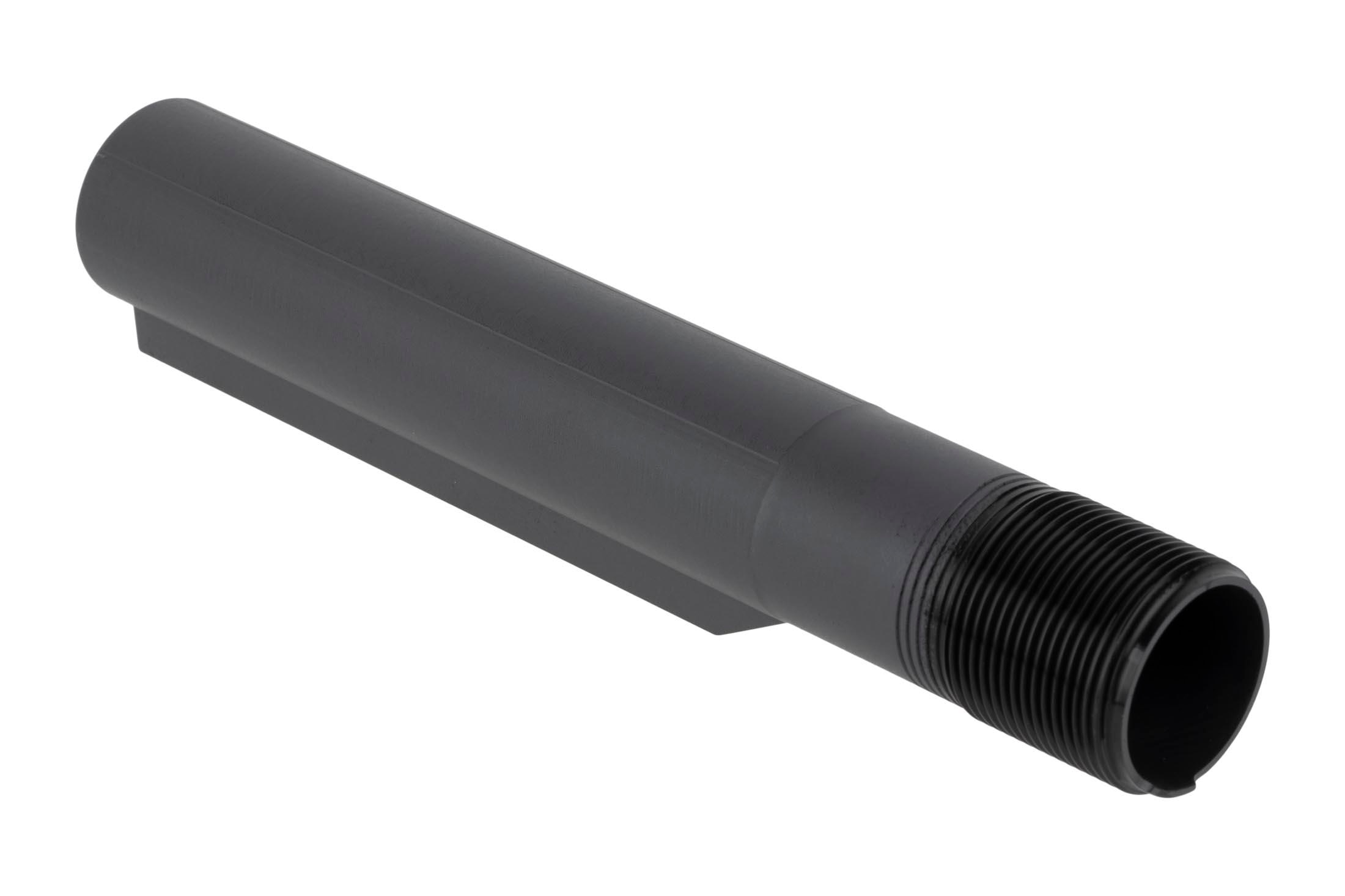 LMT AR15 Carbine Buffer Tube LMP259A